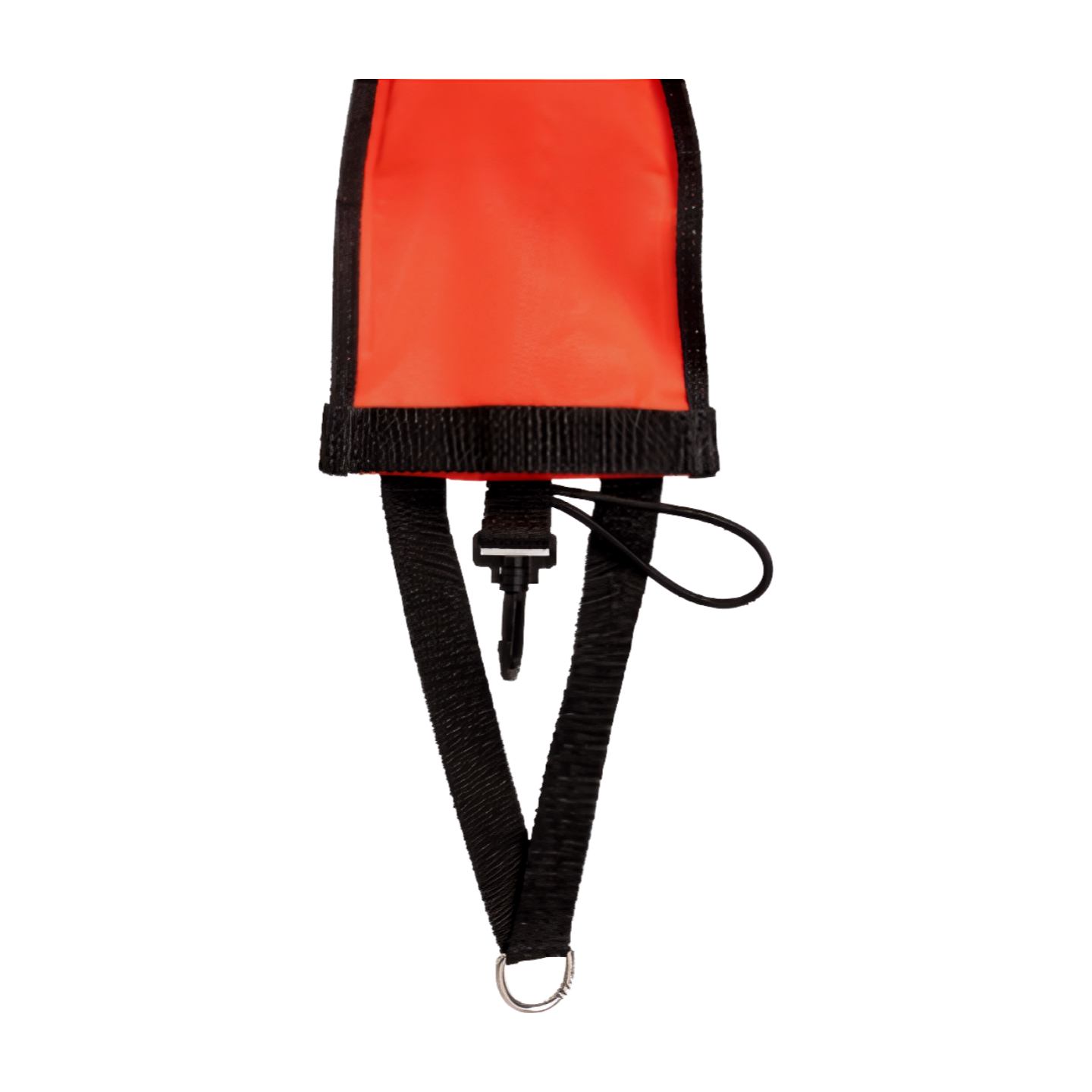 Cressi – Elite Marker Signaling Buoy