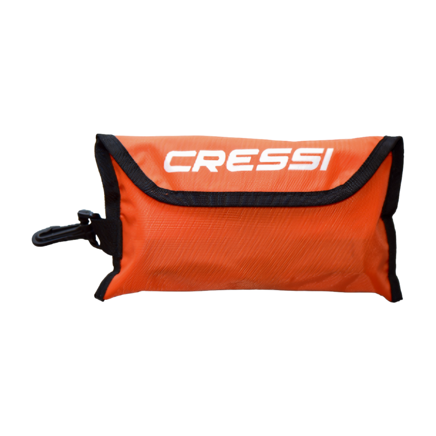 Cressi – Signaling Buoy 120 cm