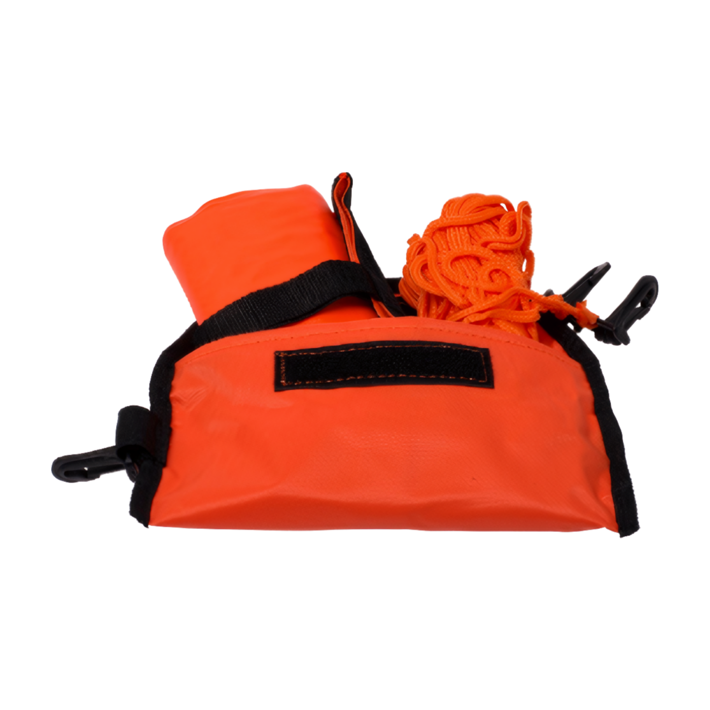 Cressi – Signaling Buoy 120 cm