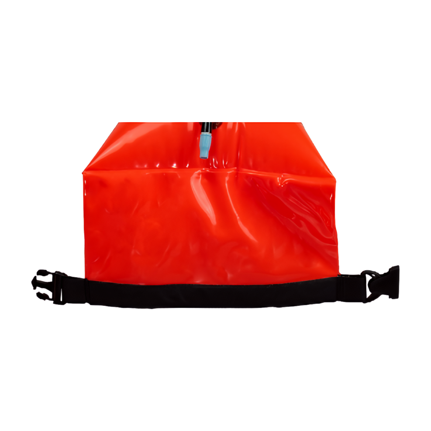 Cressi – Waterproof and Hydrodynamic Swimming Buoy