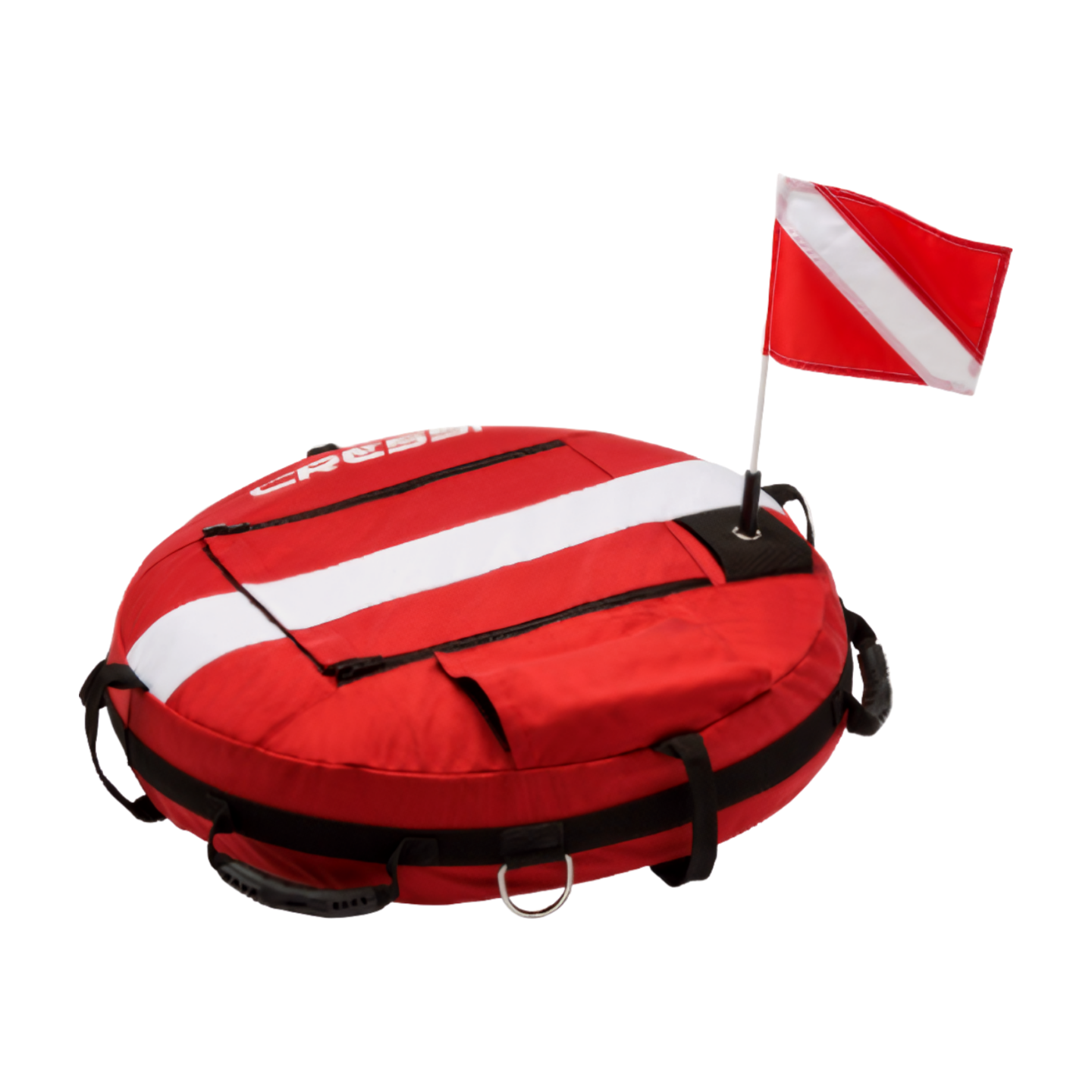 Cressi – Apnea Training Buoy