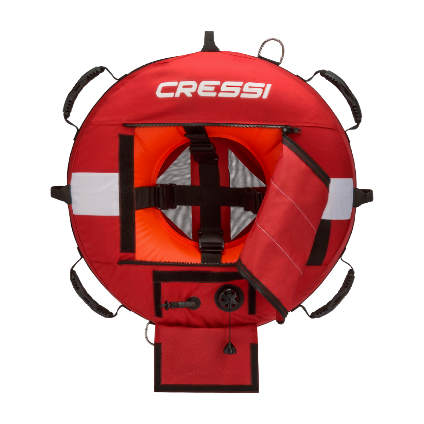 Cressi – Apnea Training Buoy
