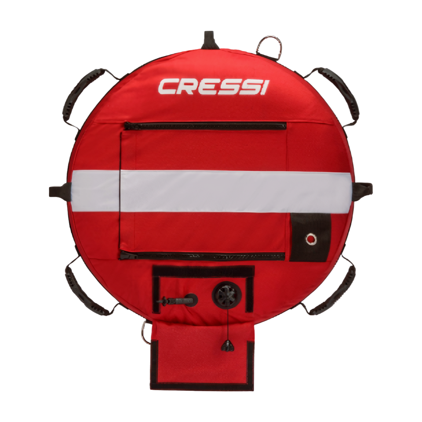 Cressi – Apnea Training Buoy