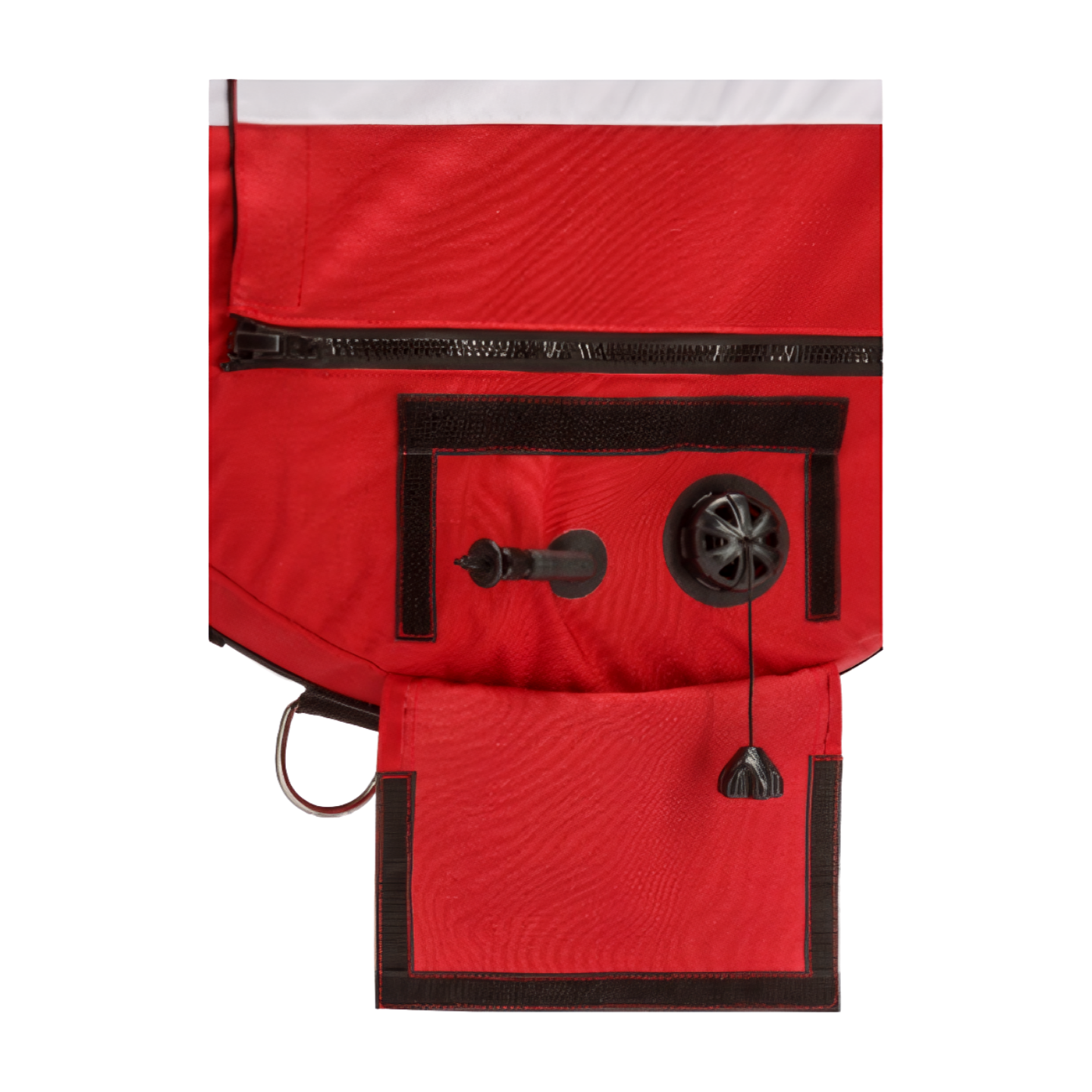 Cressi – Apnea Training Buoy