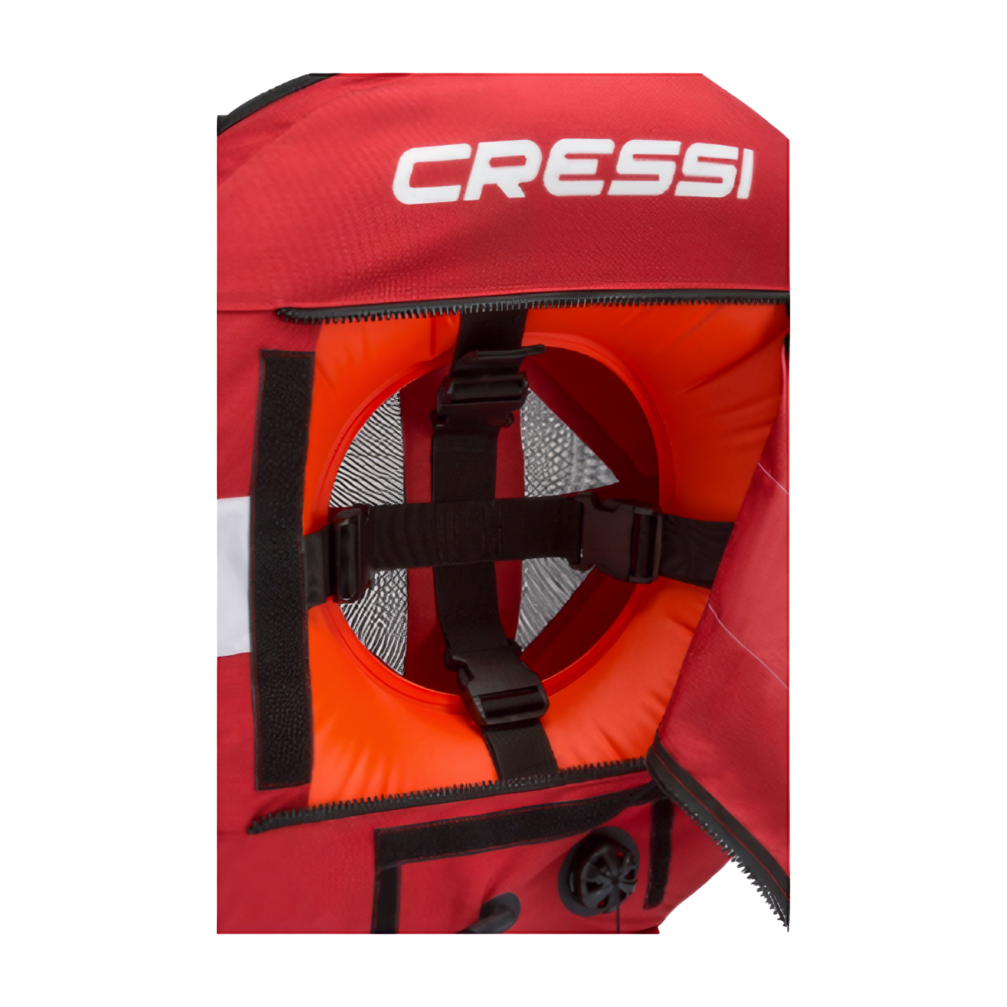 Cressi – Apnea Training Buoy