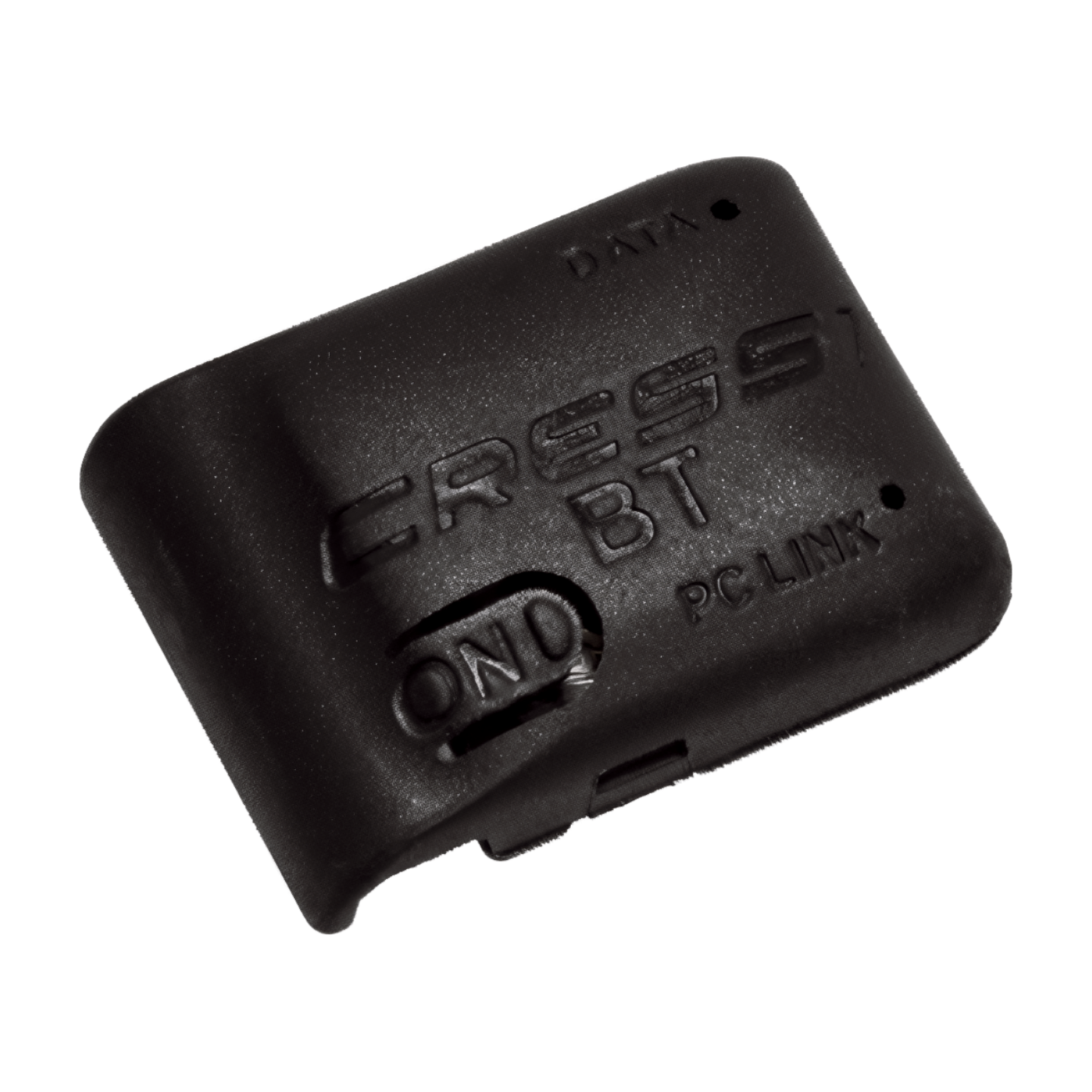 Cressi – Bluetooth Interface for Raffaello Dive Computer