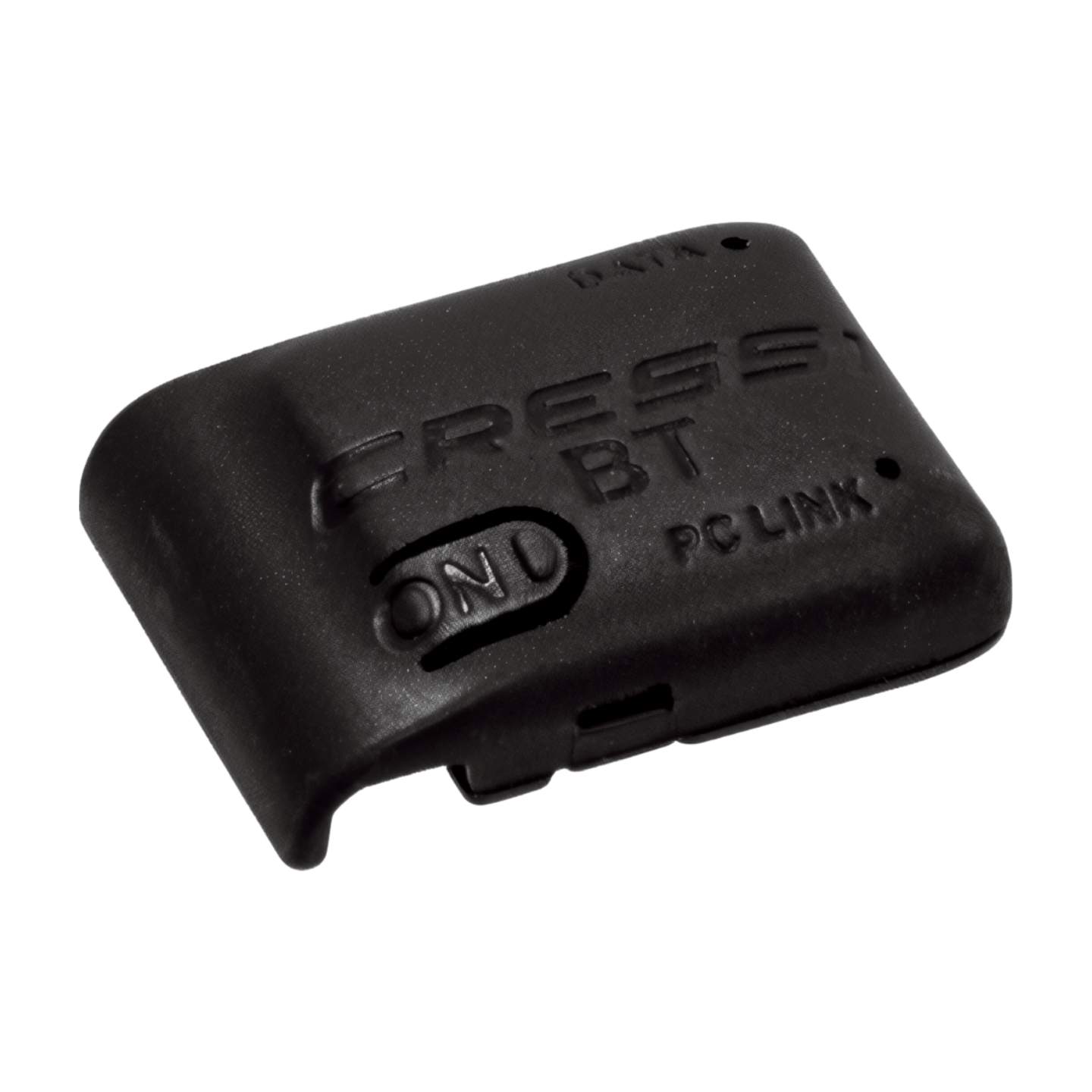 Cressi – Bluetooth Interface for Raffaello Dive Computer