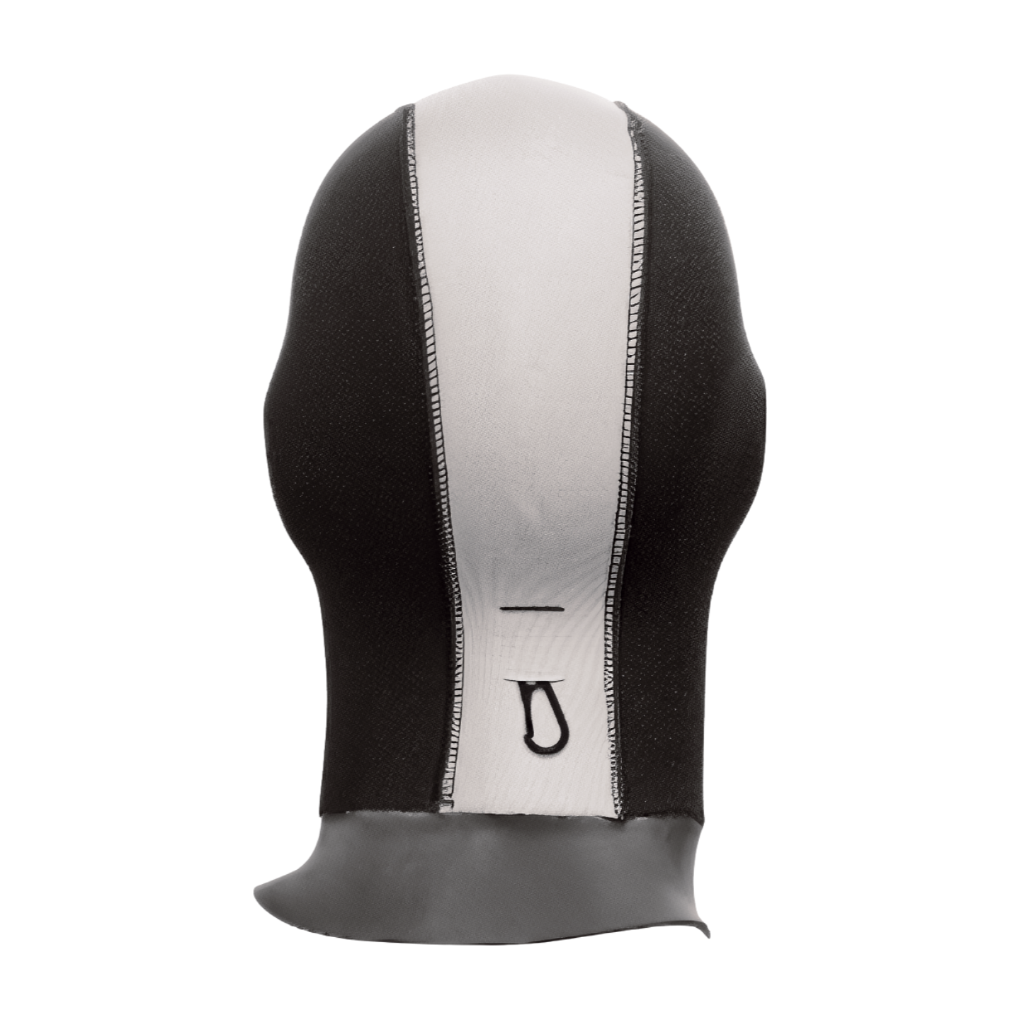 Cressi – Cagoule de Plongée Draget Plus Lady