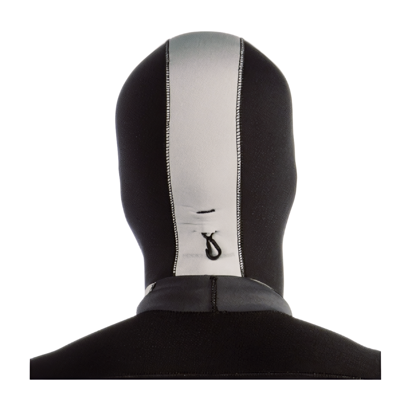 Cressi – Cagoule de Plongée Draget Plus Lady