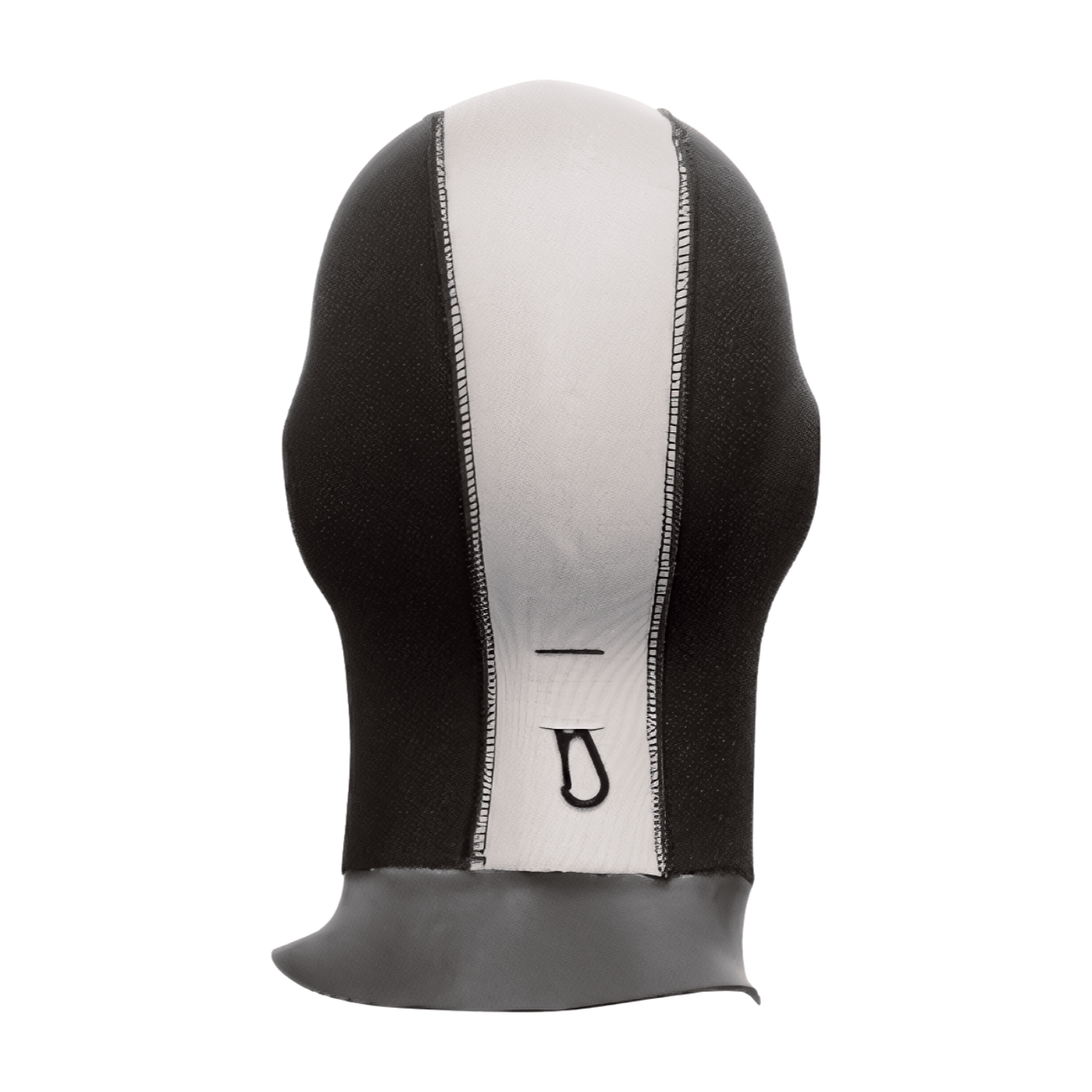 Cressi – Cagoule de Plongée Draget Plus Man
