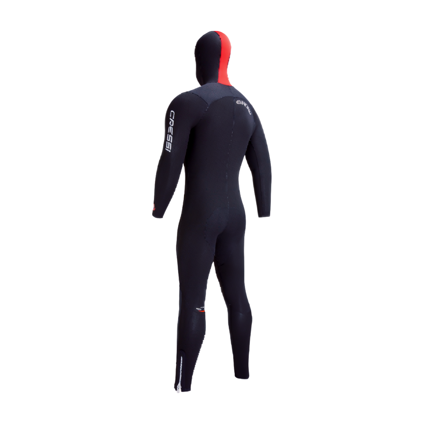 Cressi – Combinaison de Plongée Diver Man