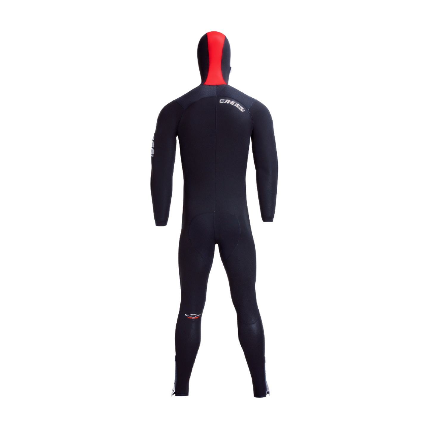 Cressi – Combinaison de Plongée Diver Man