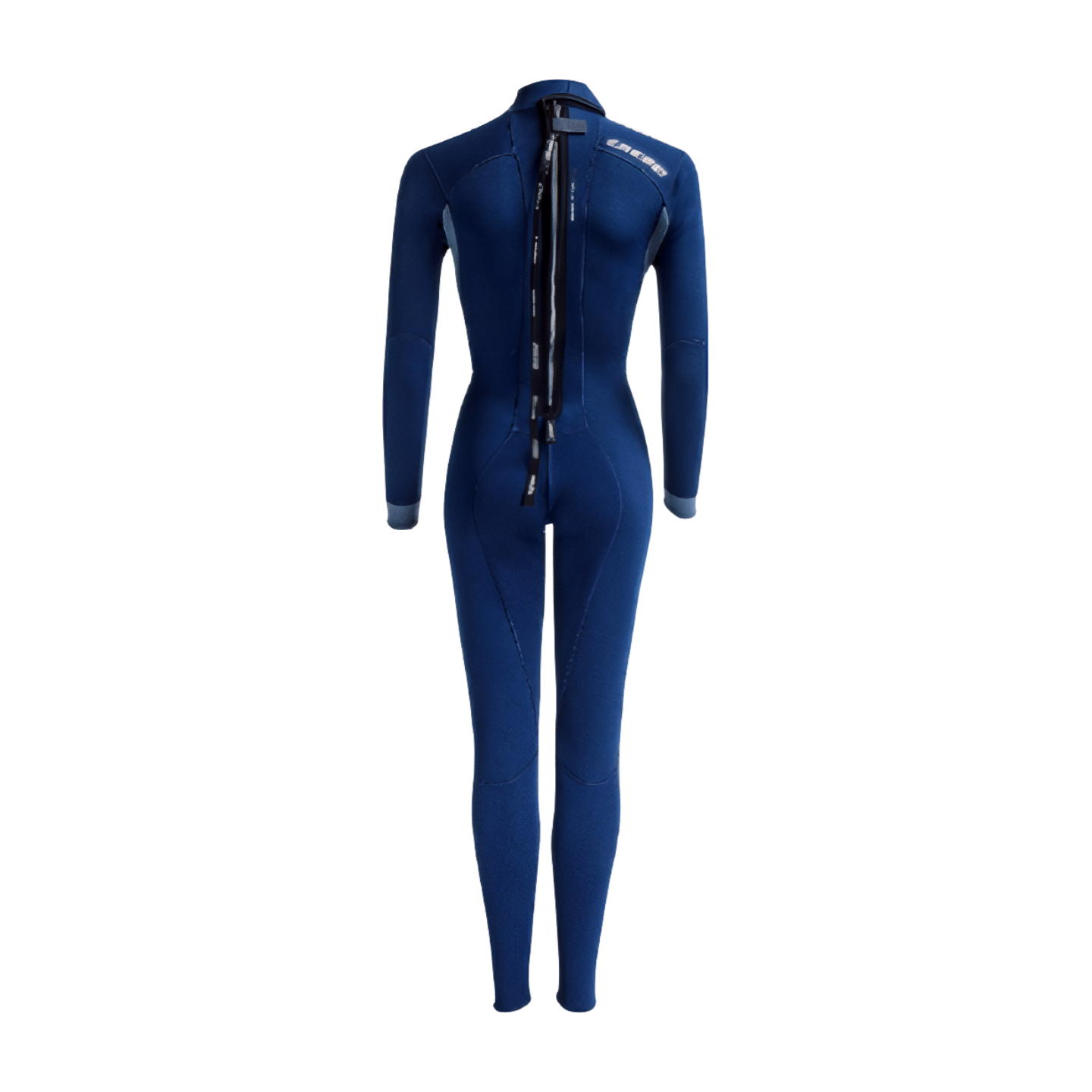 Cressi – Combinaison de Plongée Fast Lady