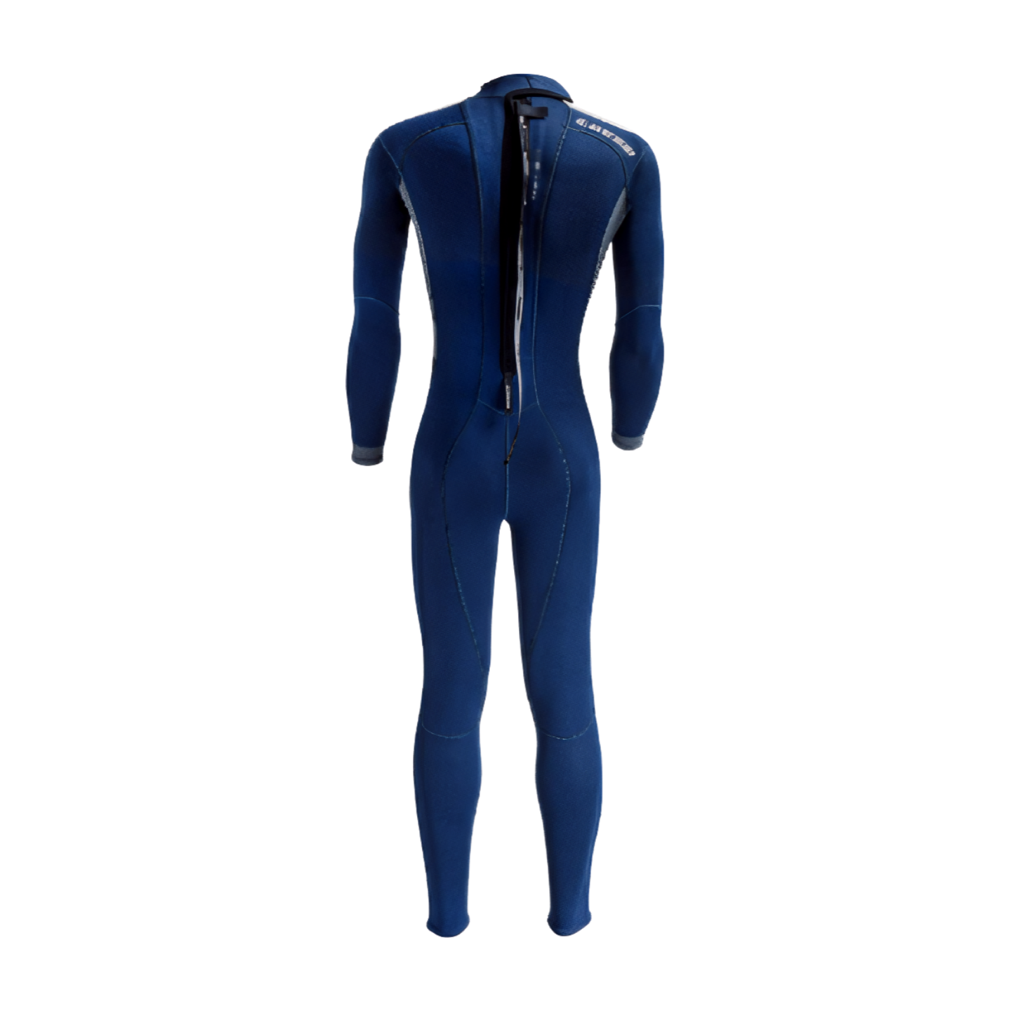 Cressi – Combinaison de Plongée Fast Man