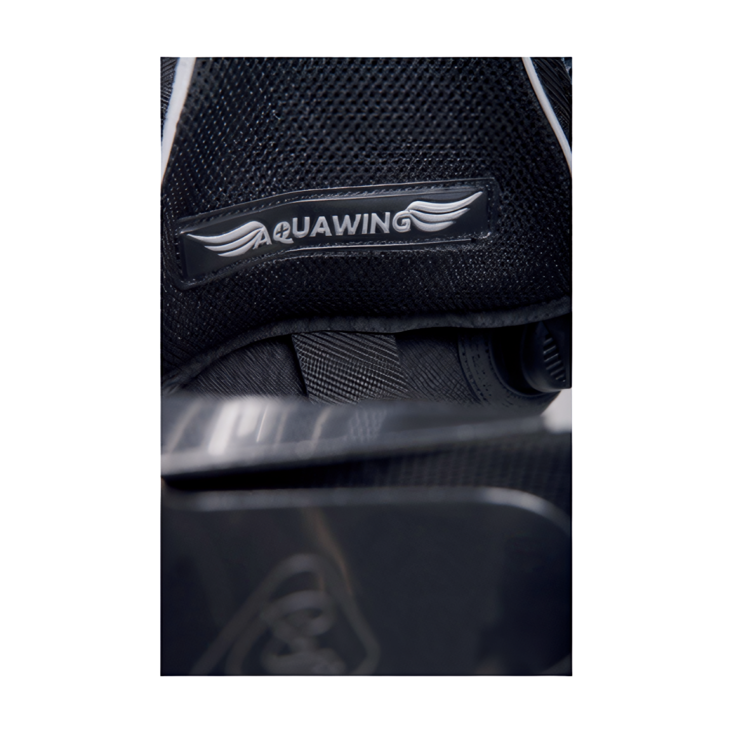 Cressi – Gilet Stabilisateur Aquawing B.C.D.