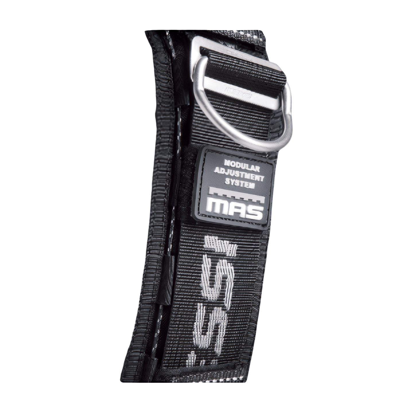 Cressi – Gilet Stabilisateur Aquawing Plus B.C.D.