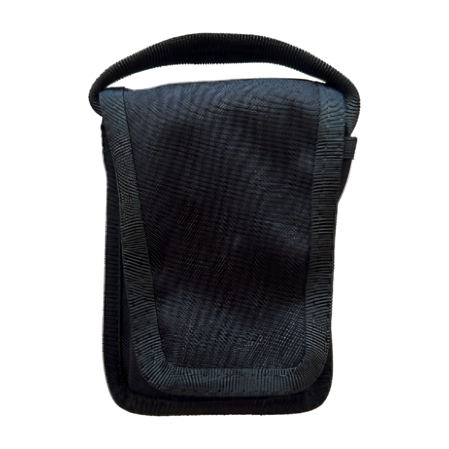 Cressi – Aquawing Weight Pocket