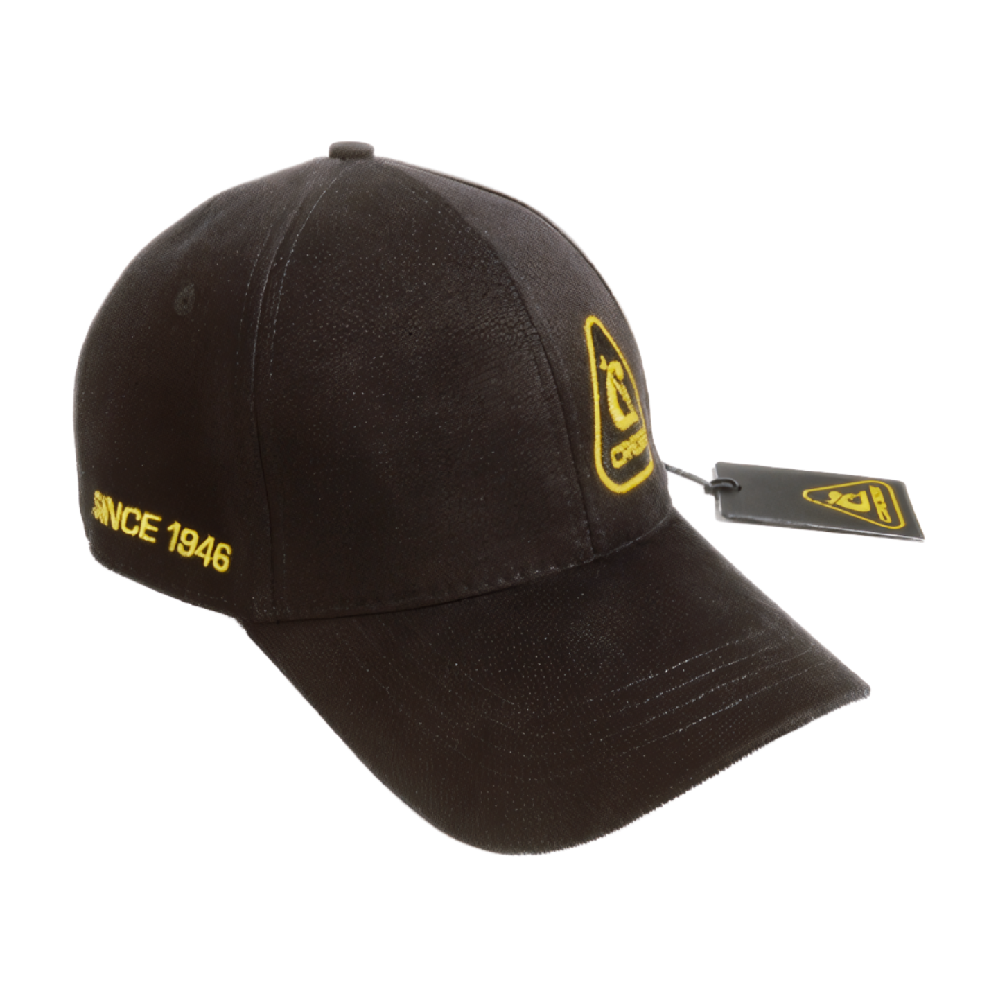 Cressi – Casquette Baseball 1946