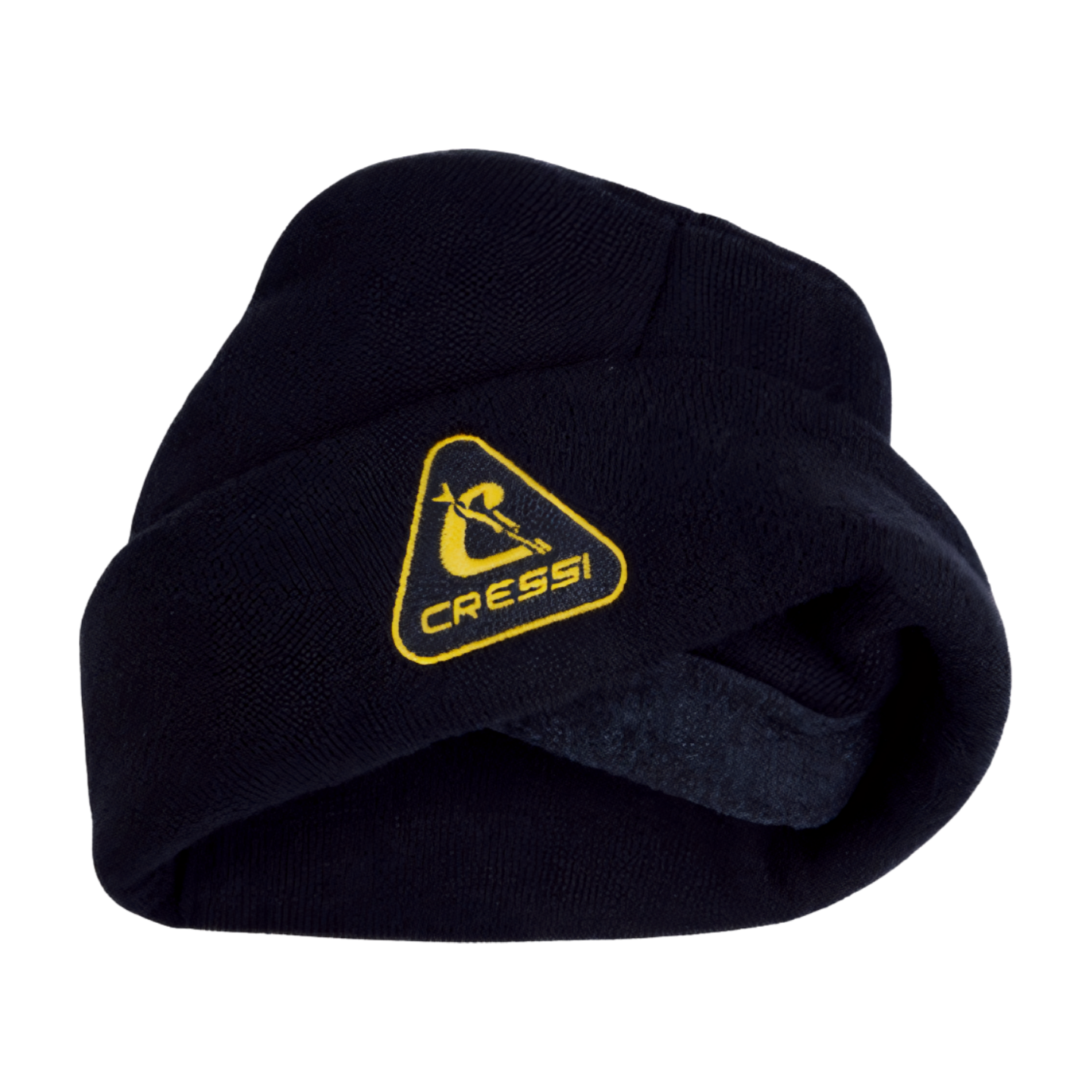 Cressi – Bonnet 1946