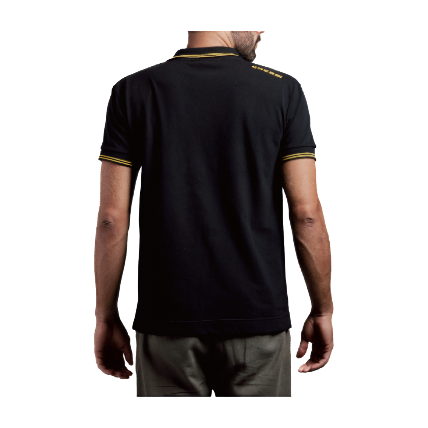 Cressi – Polo Homme 1946