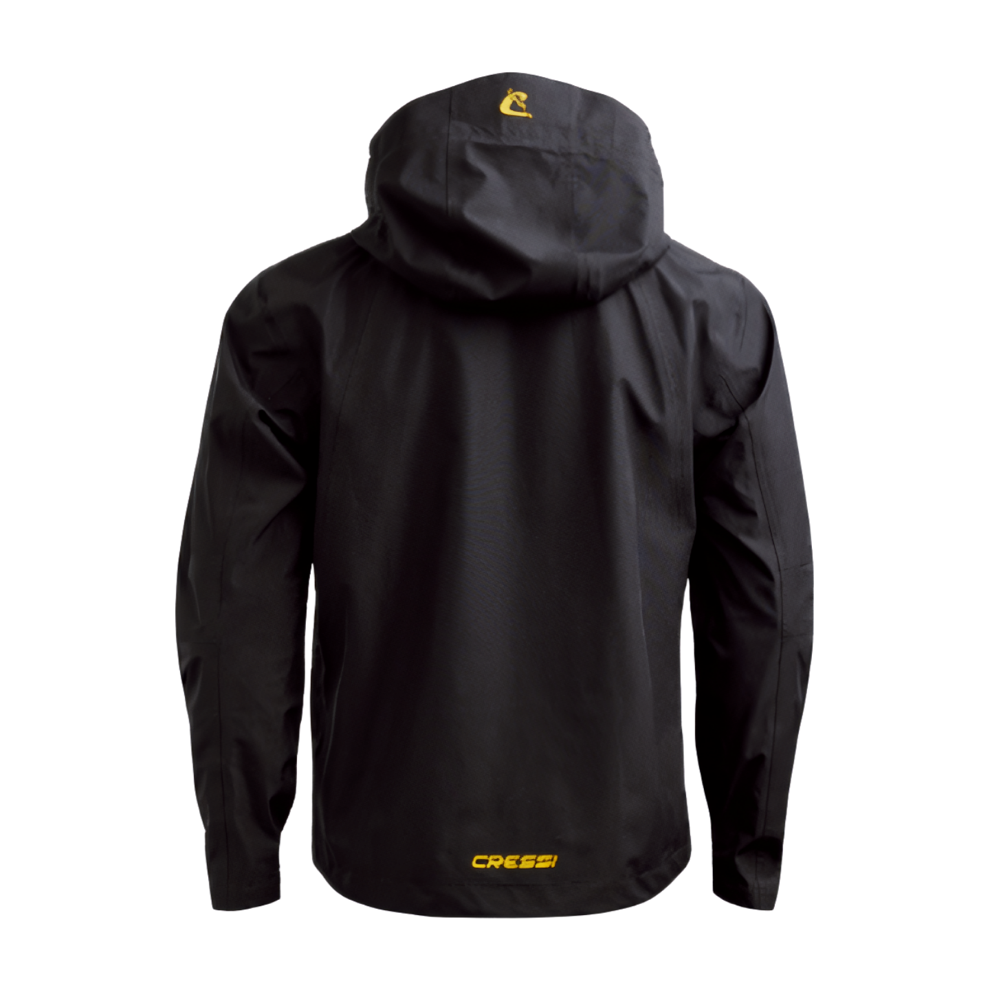 Cressi – Veste Softshell 1946