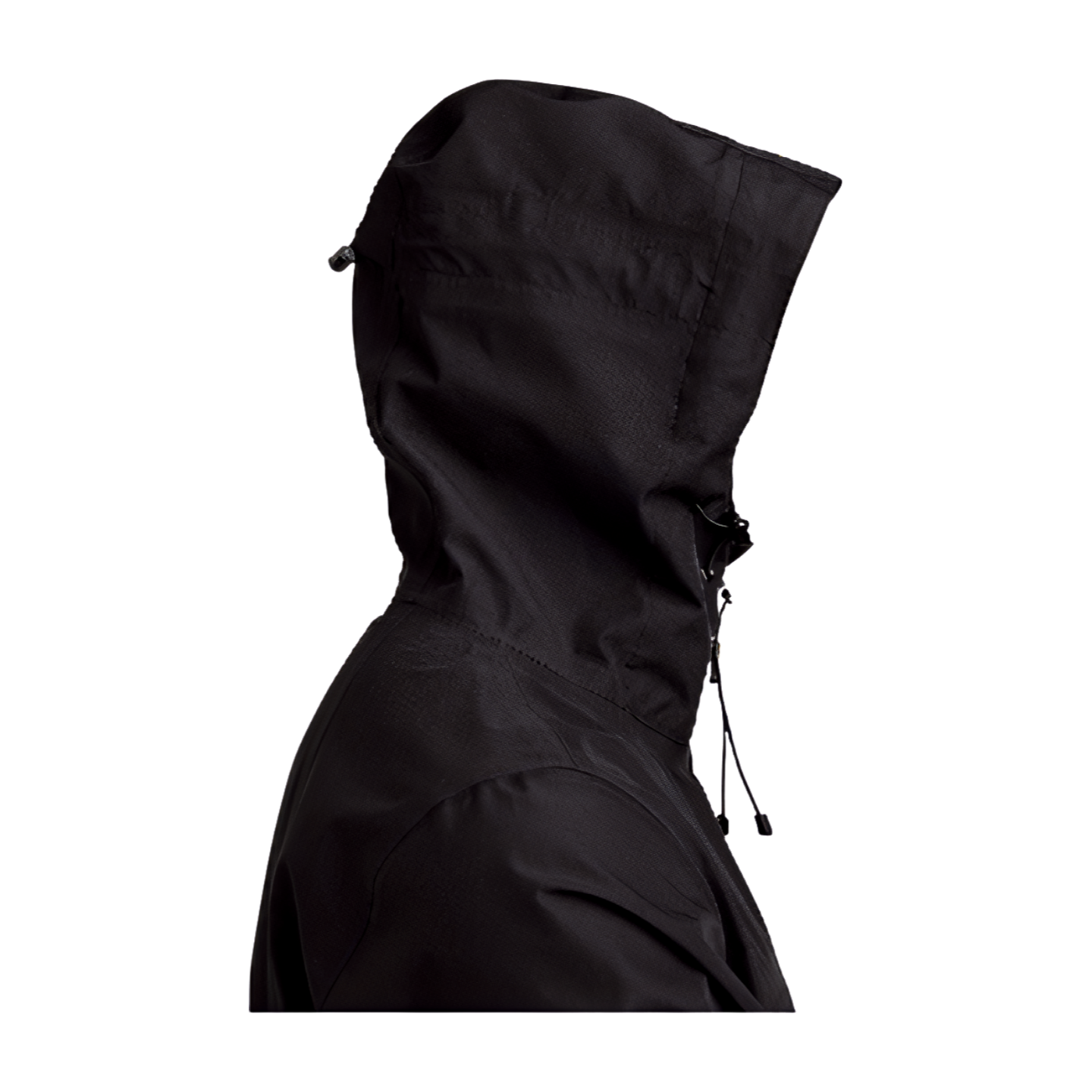 Cressi – Veste Softshell 1946