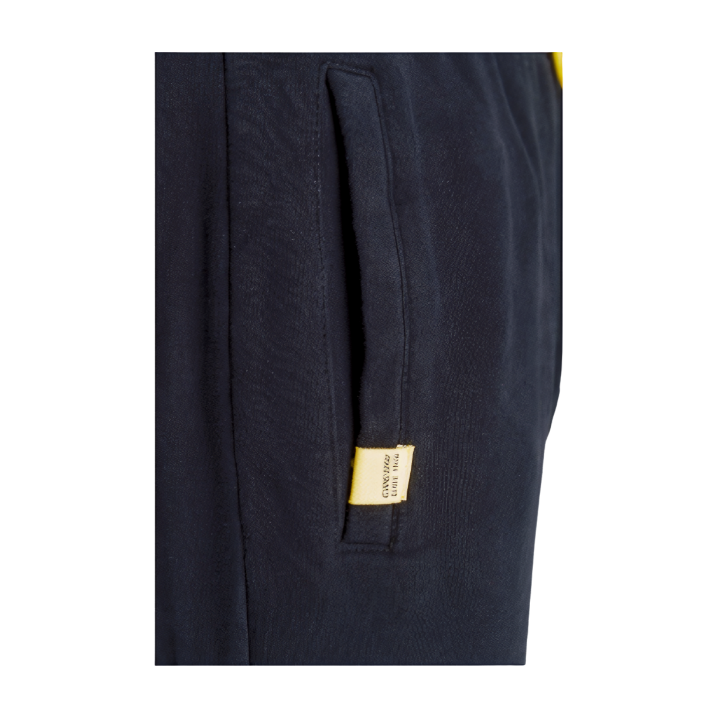 Cressi – Pantalon de Jogging 1946