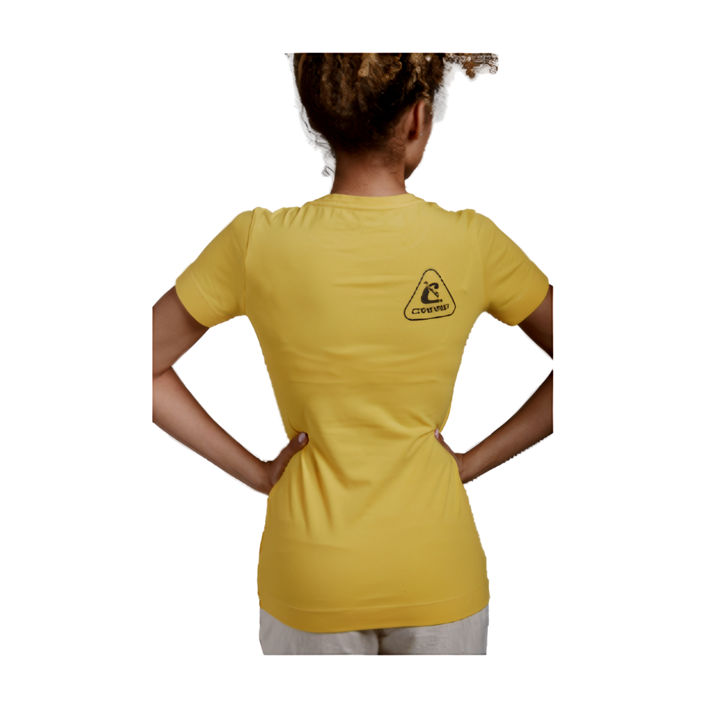 Cressi – T-Shirt 1946 Homme & Femme
