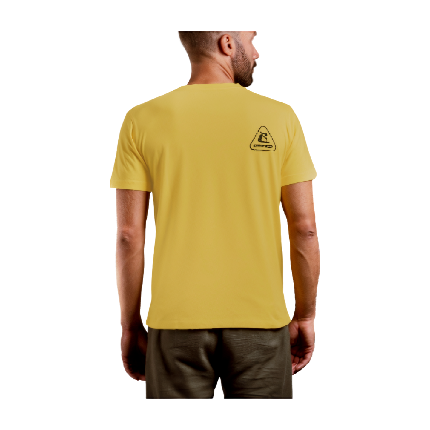 Cressi – T-Shirt 1946 Homme & Femme