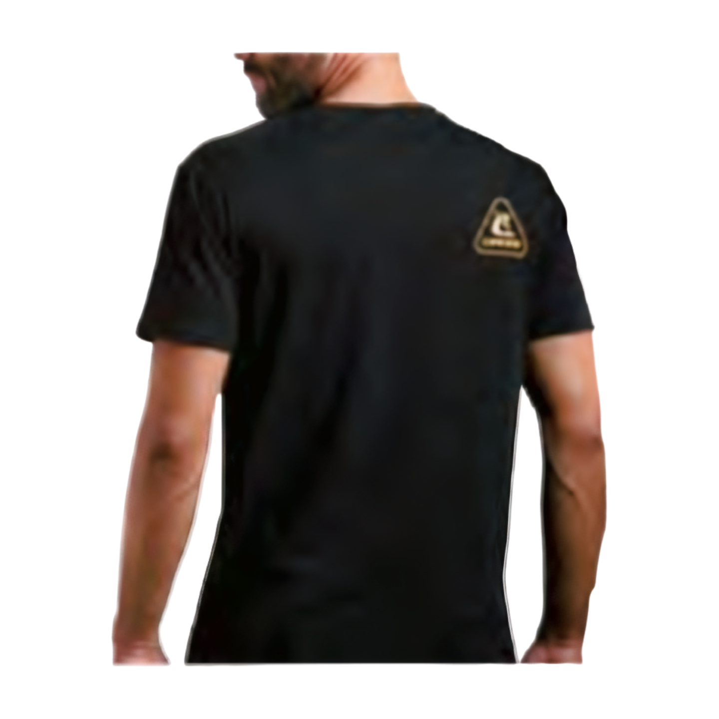 Cressi – T-Shirt 1946 Homme & Femme