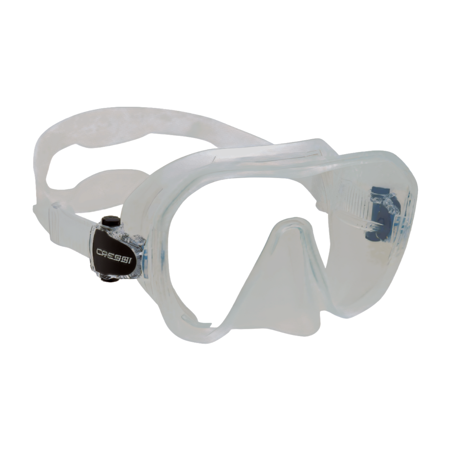 Cressi – Z2 Mask 🤿