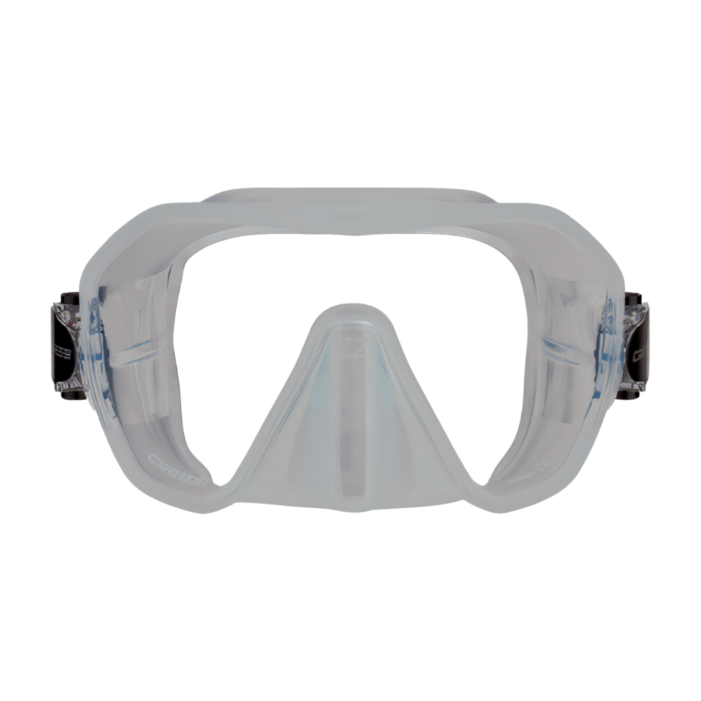 Cressi – Z2 Mask 🤿