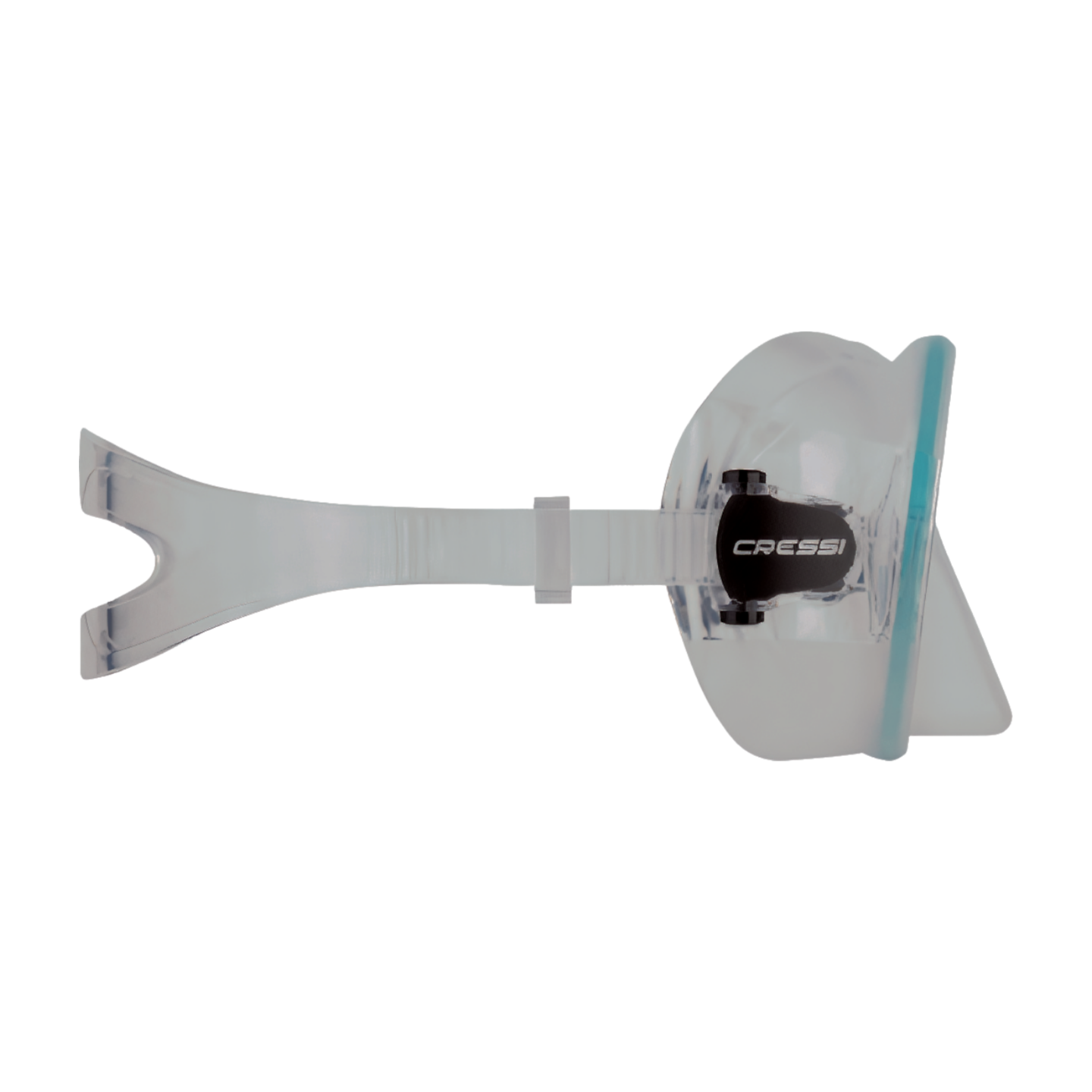 Cressi – Z2 Mask 🤿