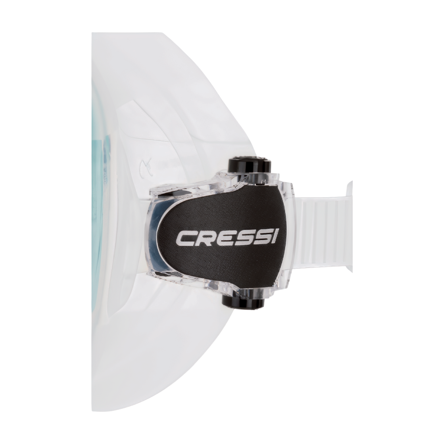 Cressi – Z2 Mask 🤿