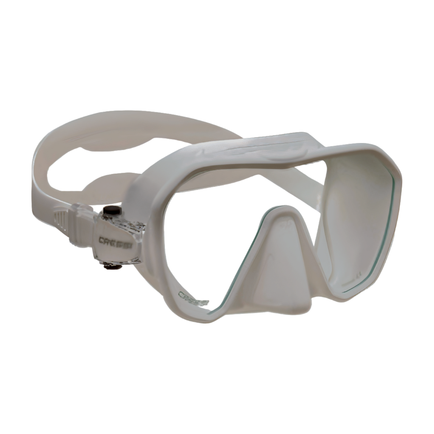 Cressi – Z2 Mask 🤿