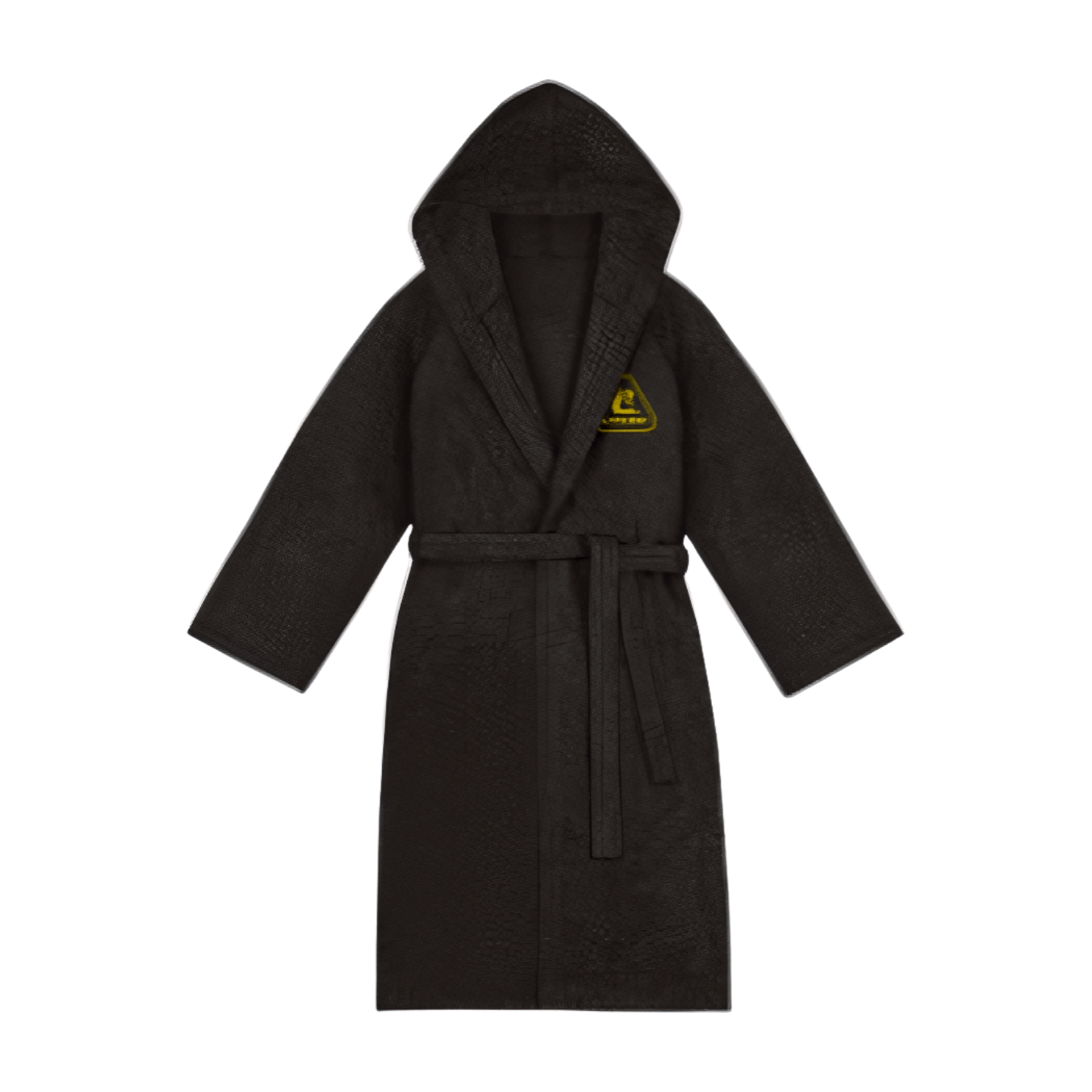 Cressi – Peignoir en Coton 🛁