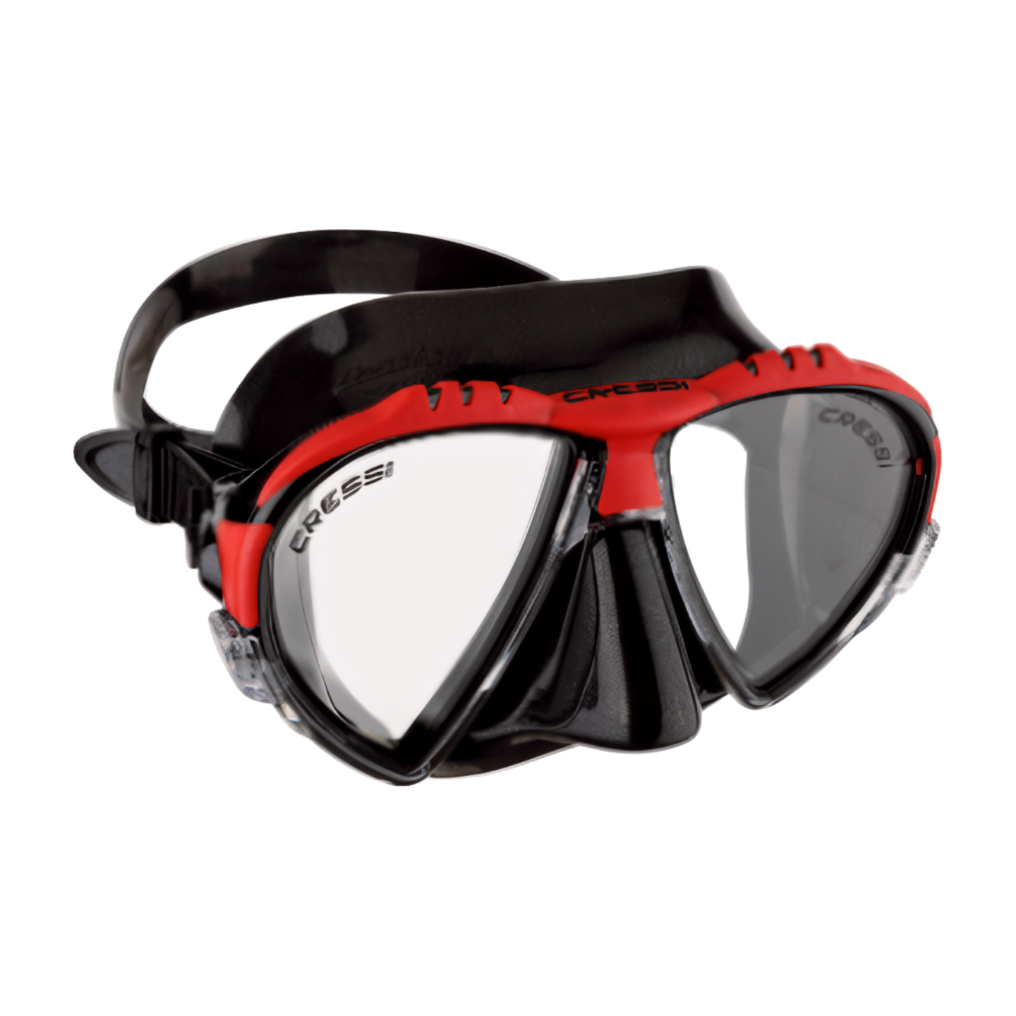 Cressi – Matrix Mask 🤿