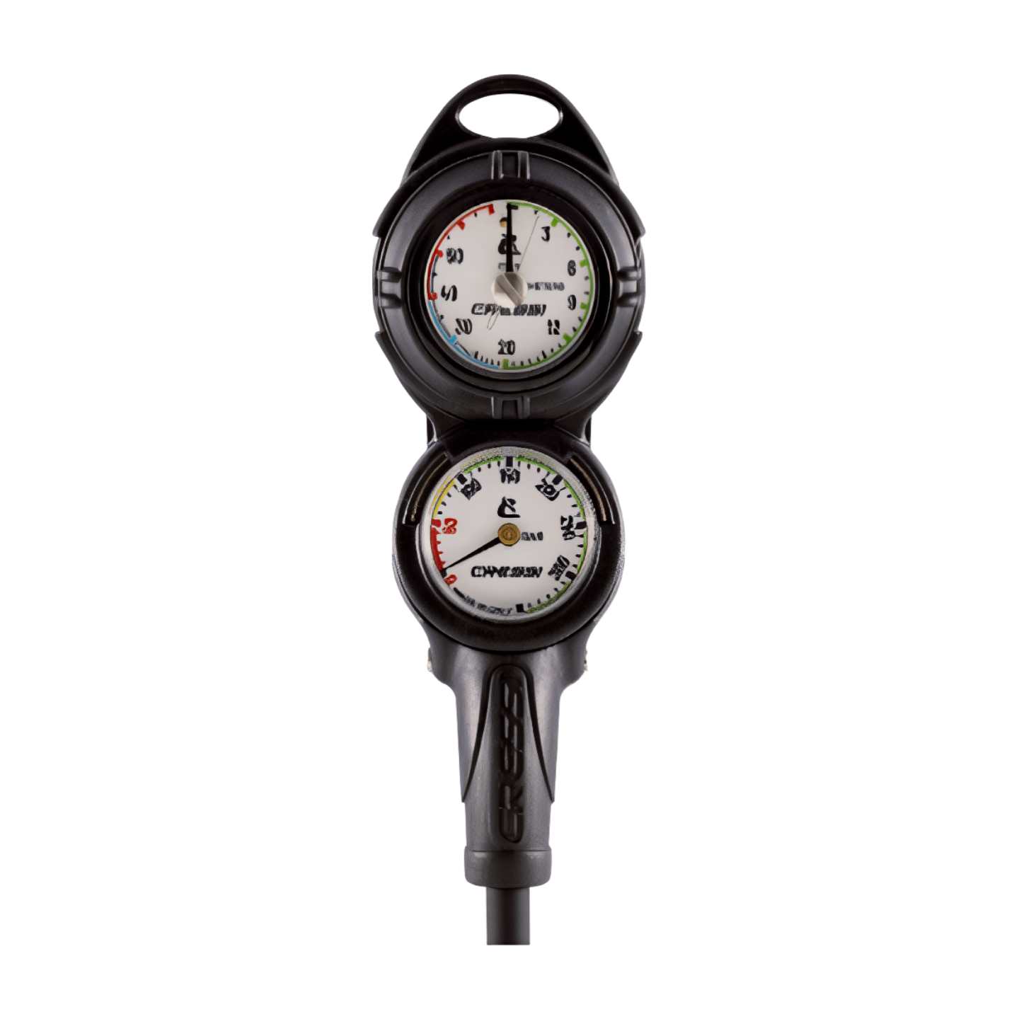 Cressi - PD2 Vale 300 C Console