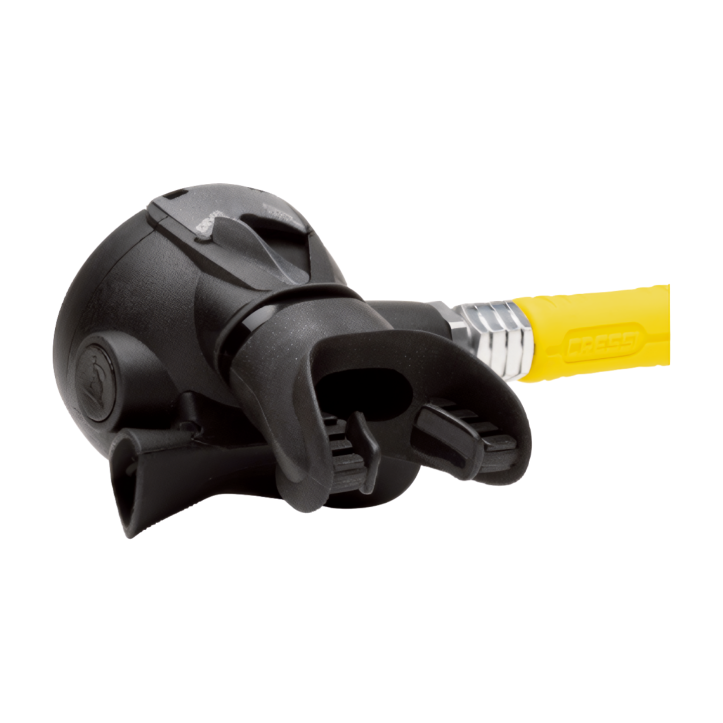 Cressi - Zen Octopus