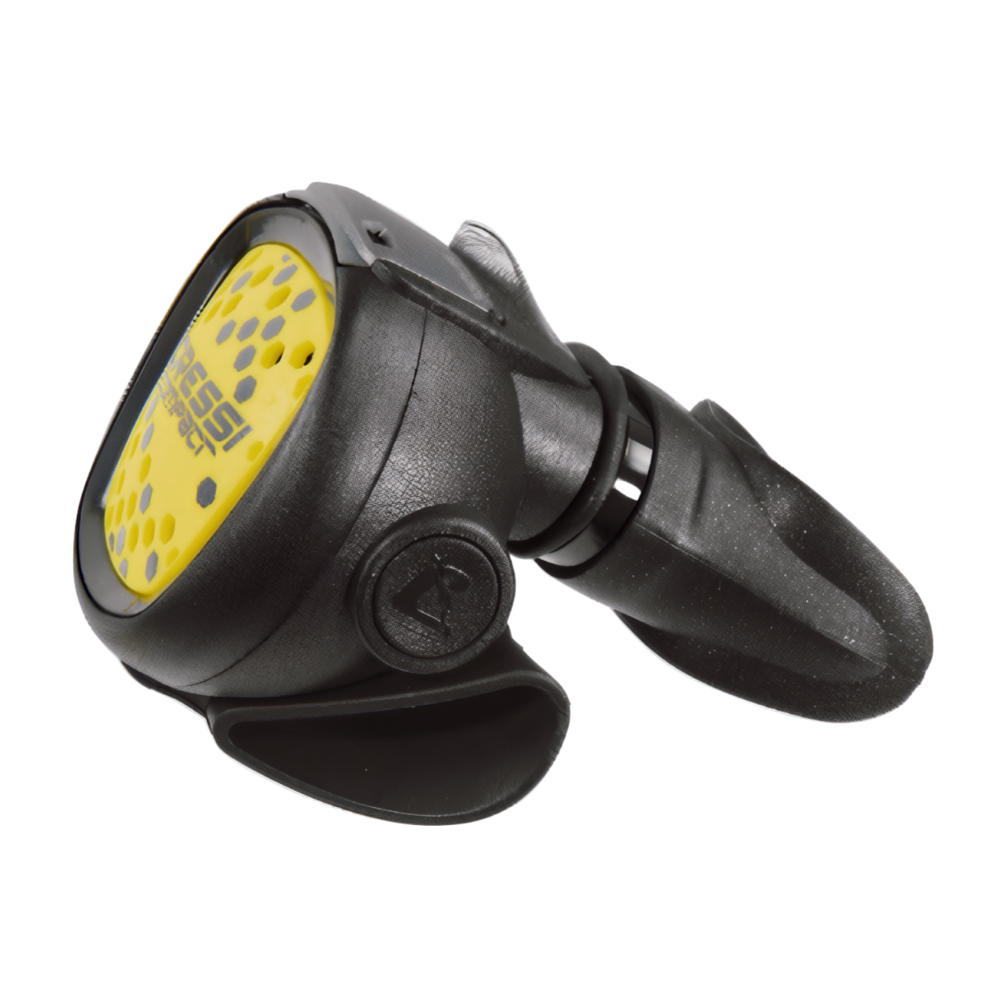 Cressi - Compact Octopus