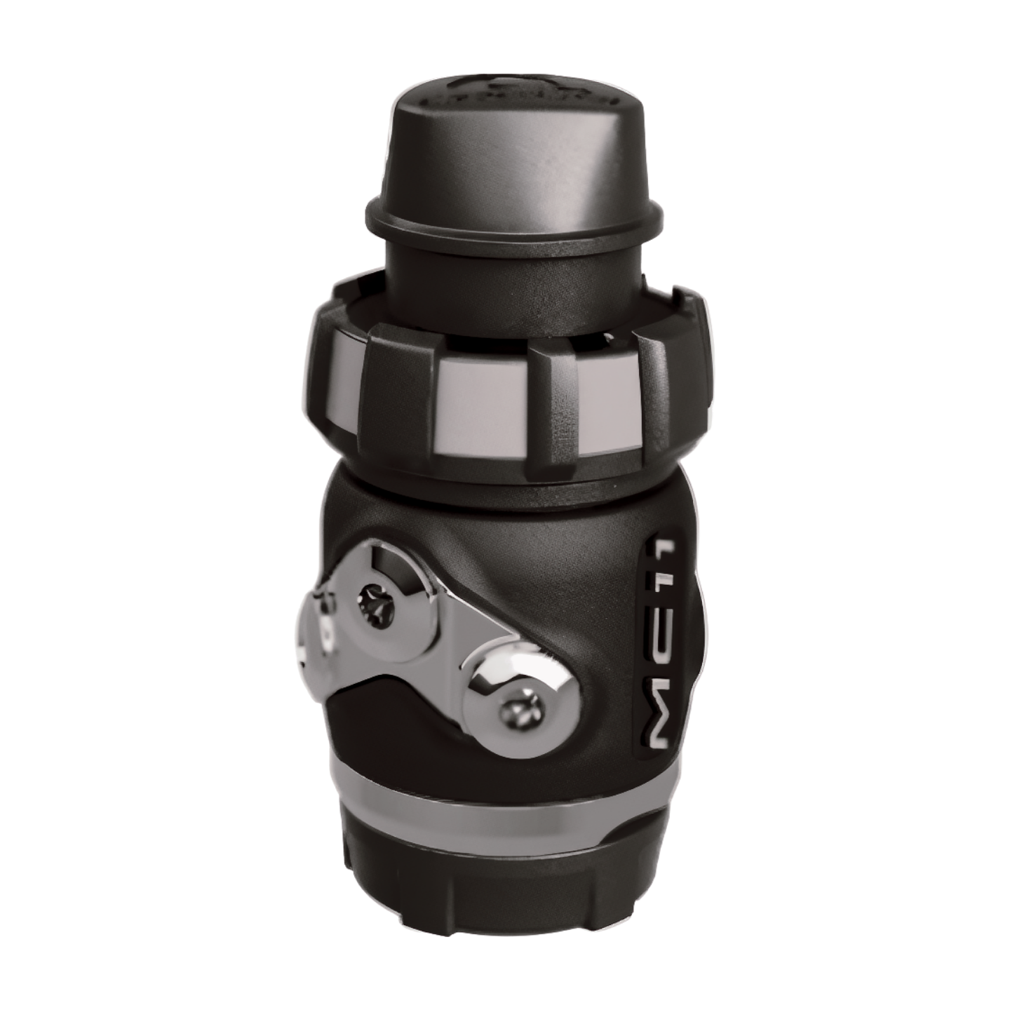 Cressi – MC11 SC 1St Stage Only