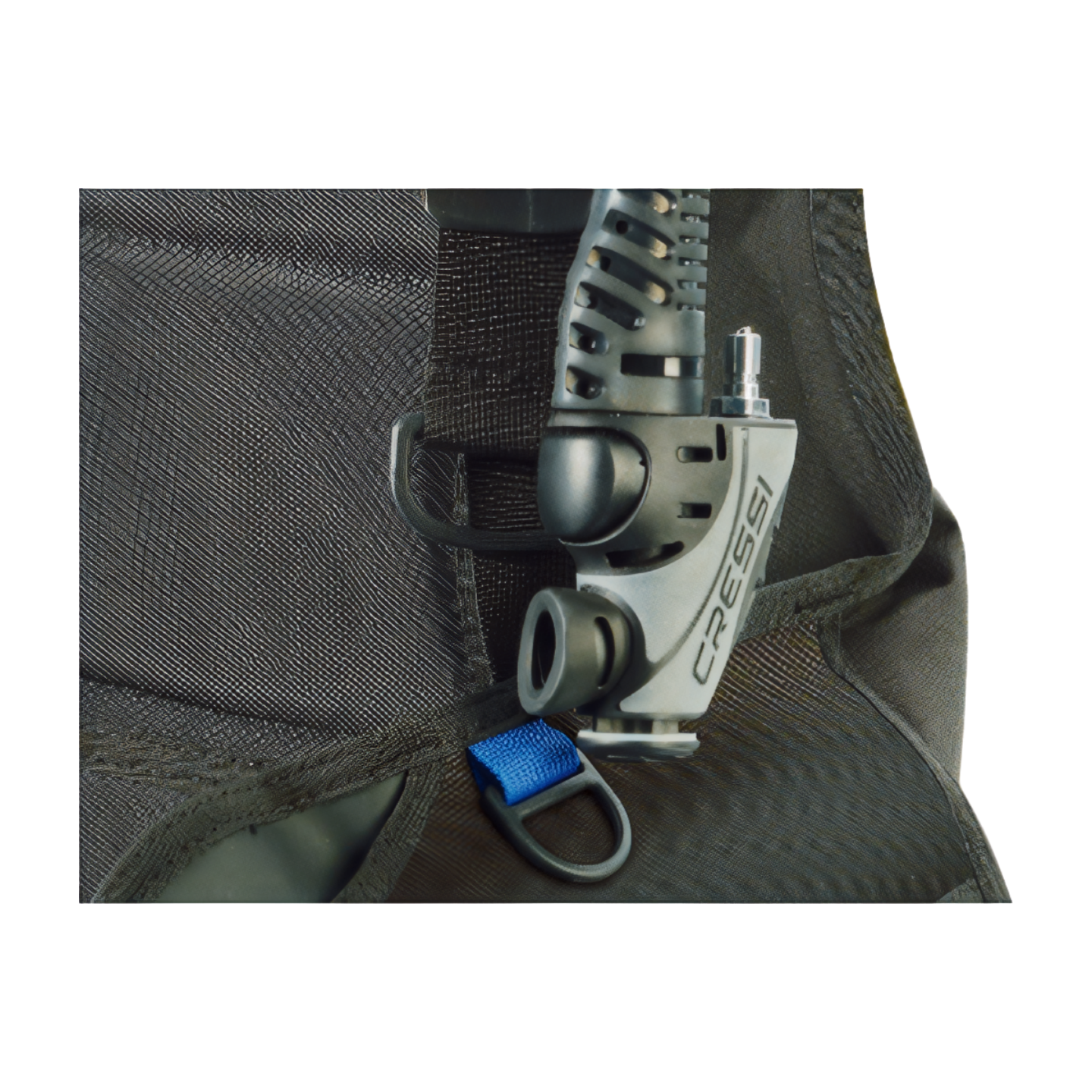 Cressi - Start B.C.D.