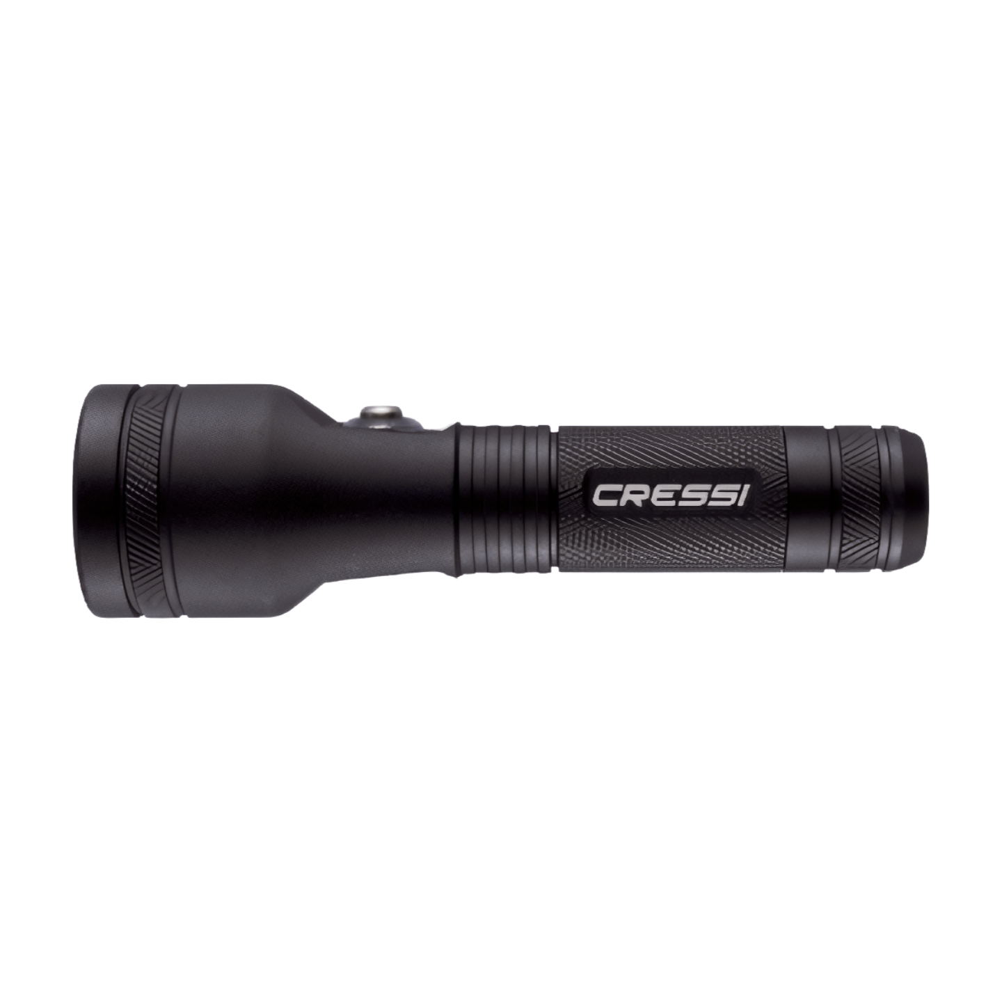 Cressi - Astra 1200 Dive Torch