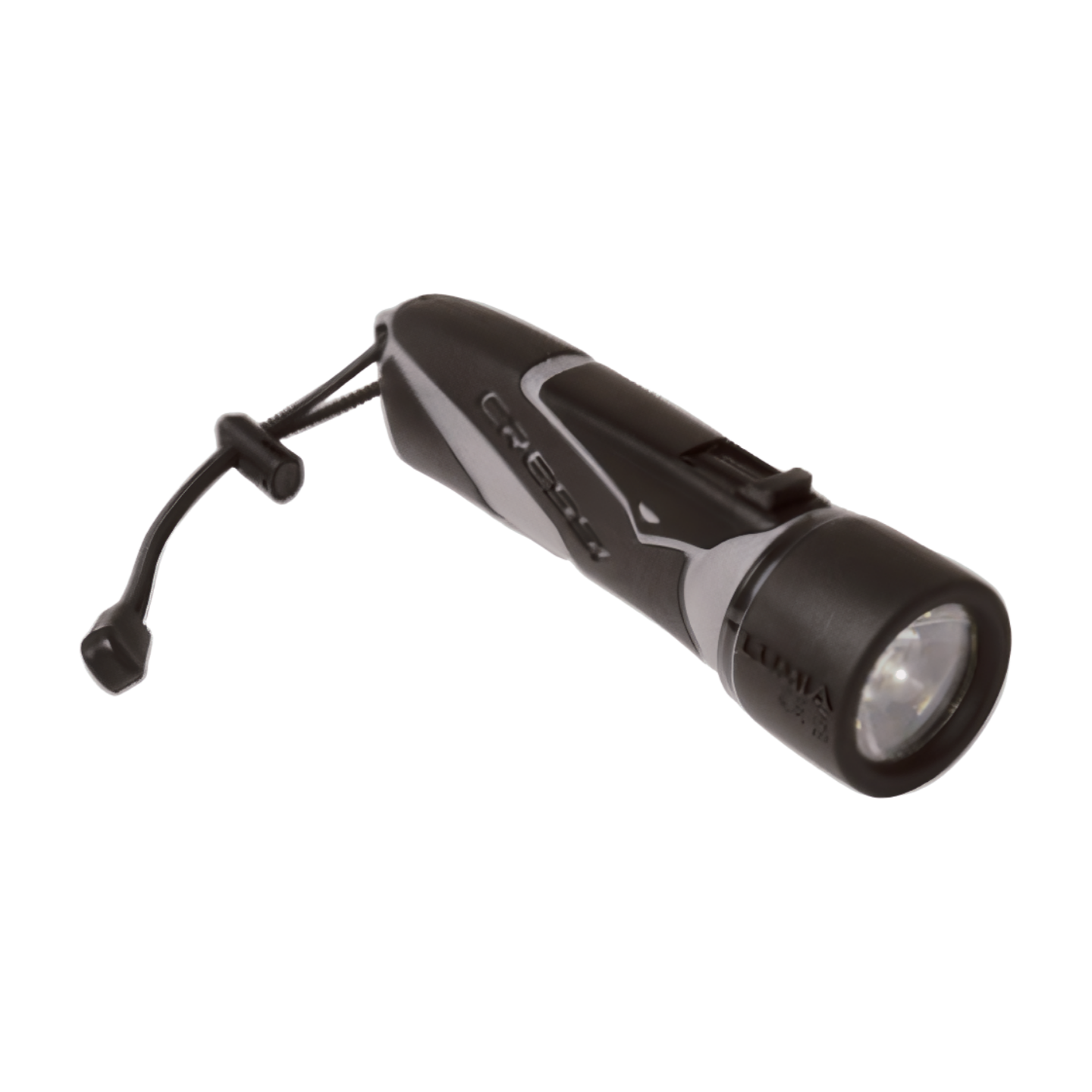 Cressi - Lumia+ Dive Torch