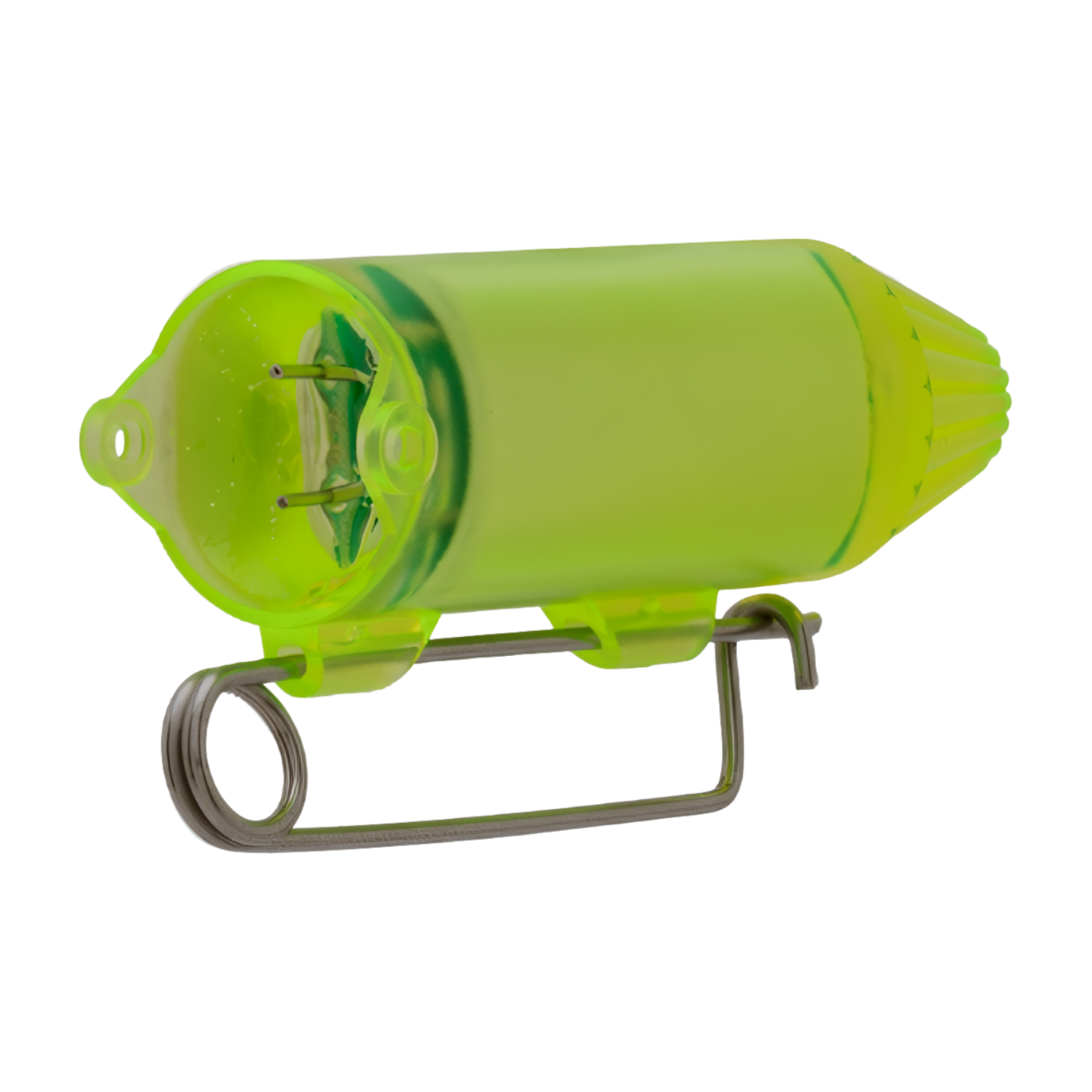 Cressi - Signal Light