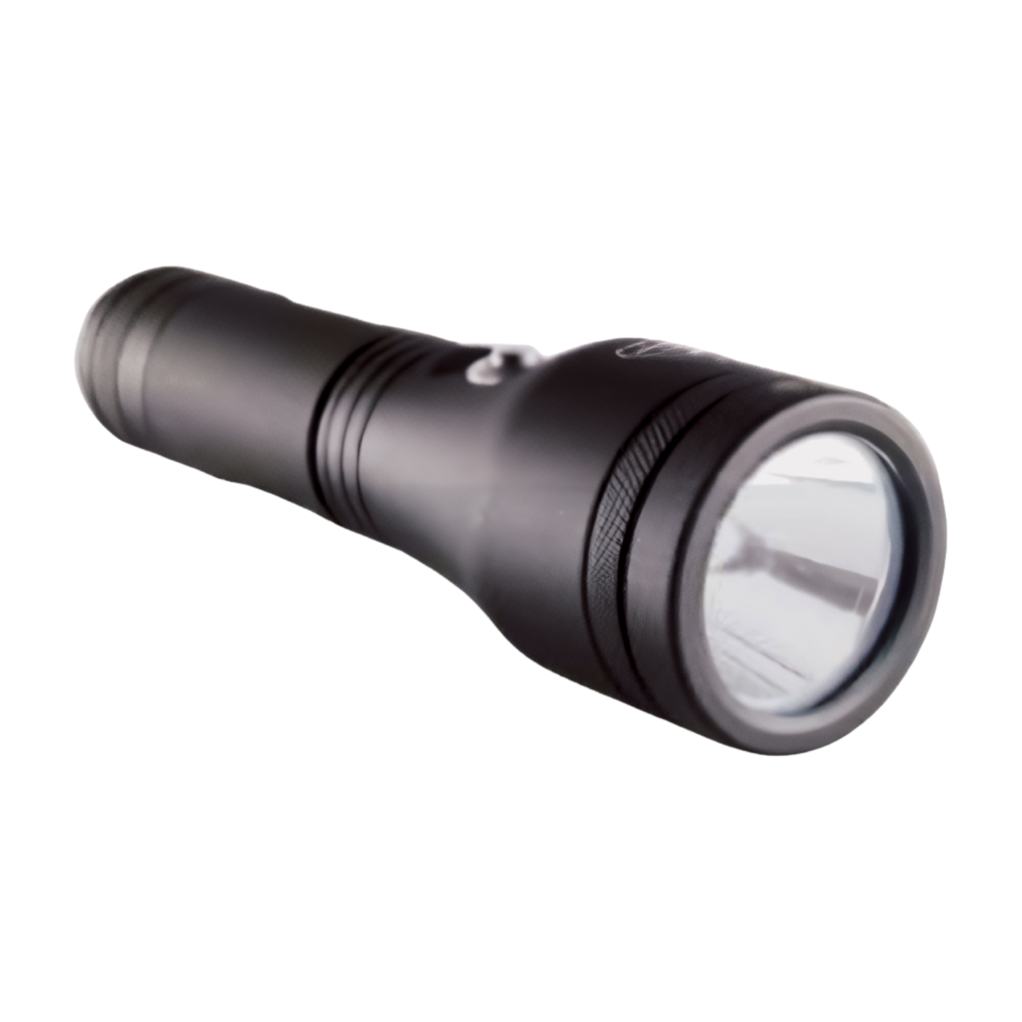 Cressi - Astra 2100 Dive Torch