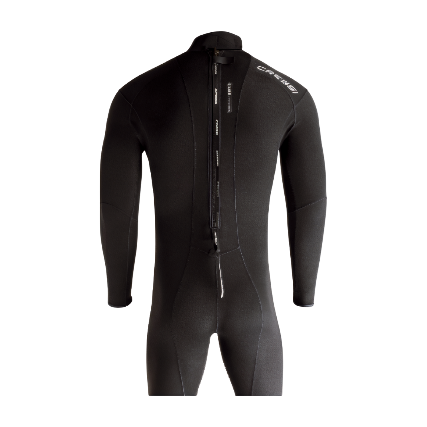 Cressi – Fast 1 mm Wetsuit
