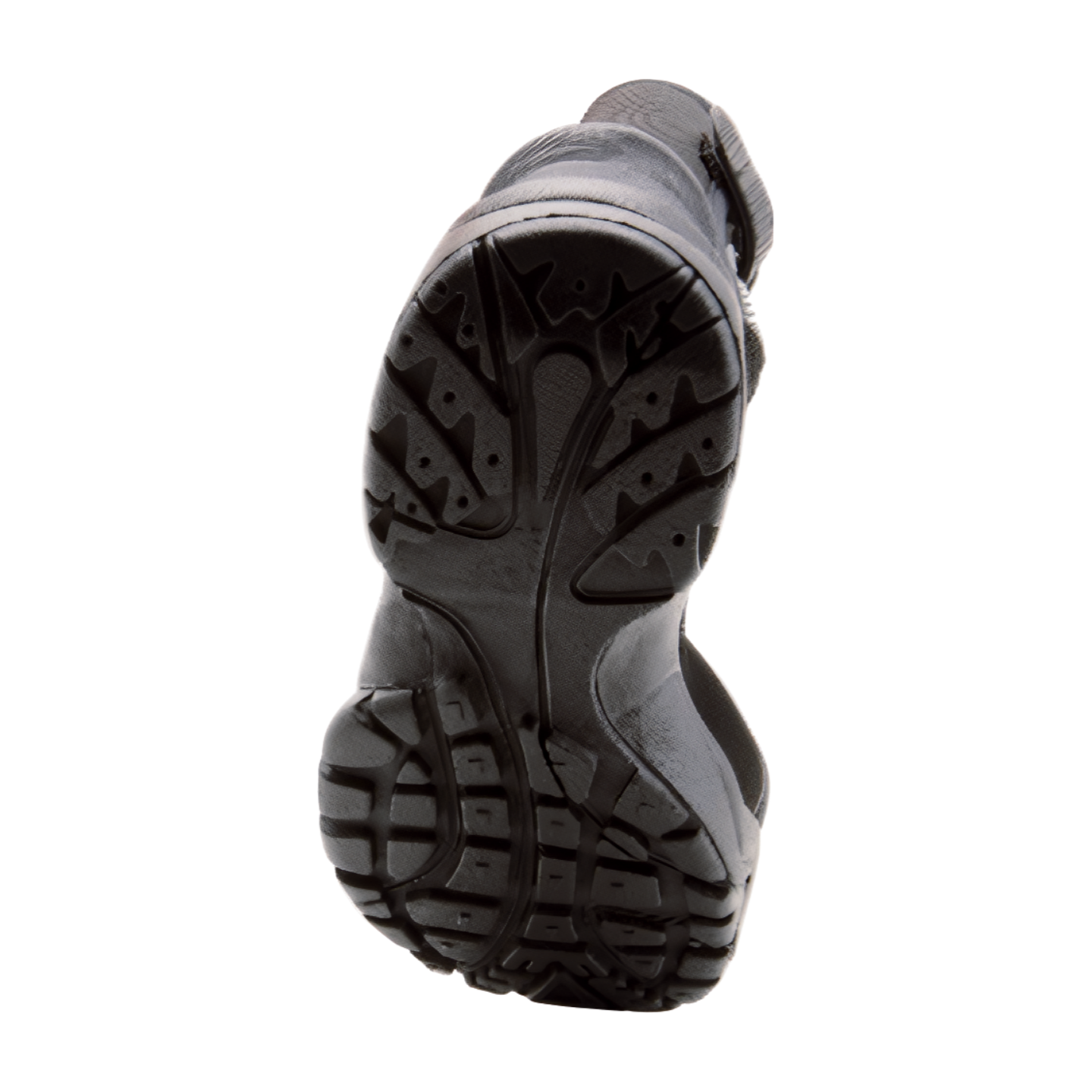 Cressi – Korsor Boots