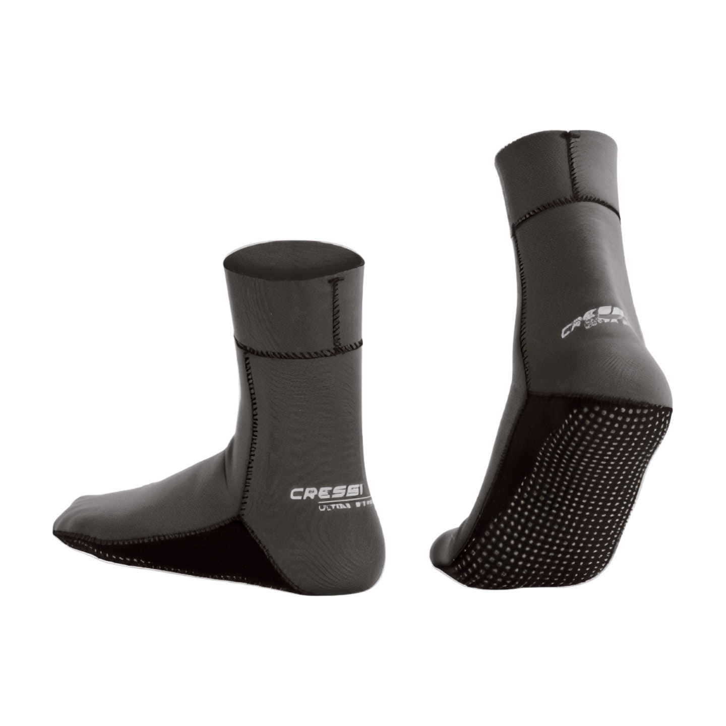 Cressi – Ultra Stretch Socks