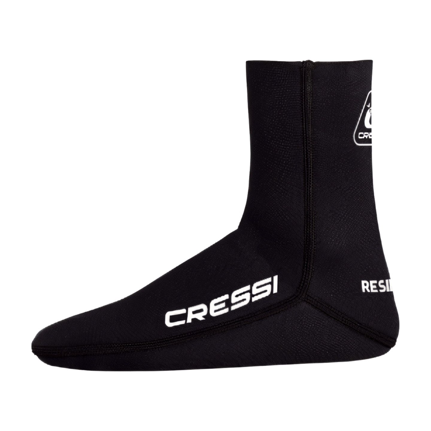 Cressi – Resilient Socks